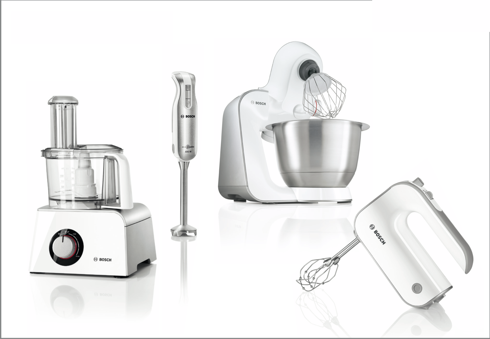 MUM54Q40 Kitchen Machine BOSCH ZA mum54q40-kitchen-machine-bosch-za