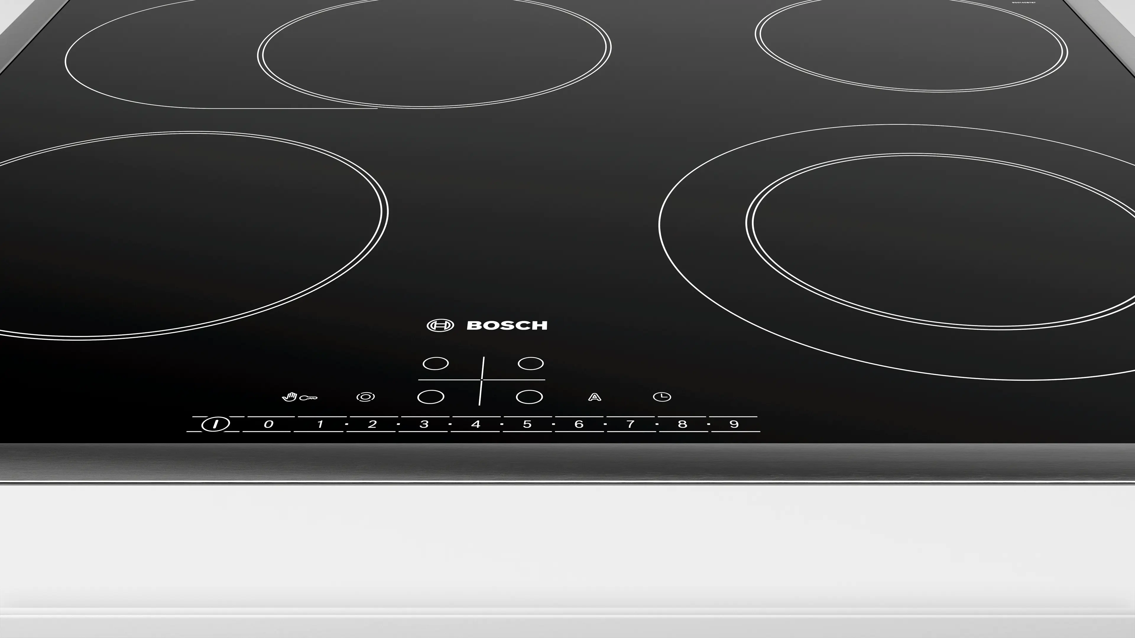 Bild-Vorschau Nr. 2 des Produkts