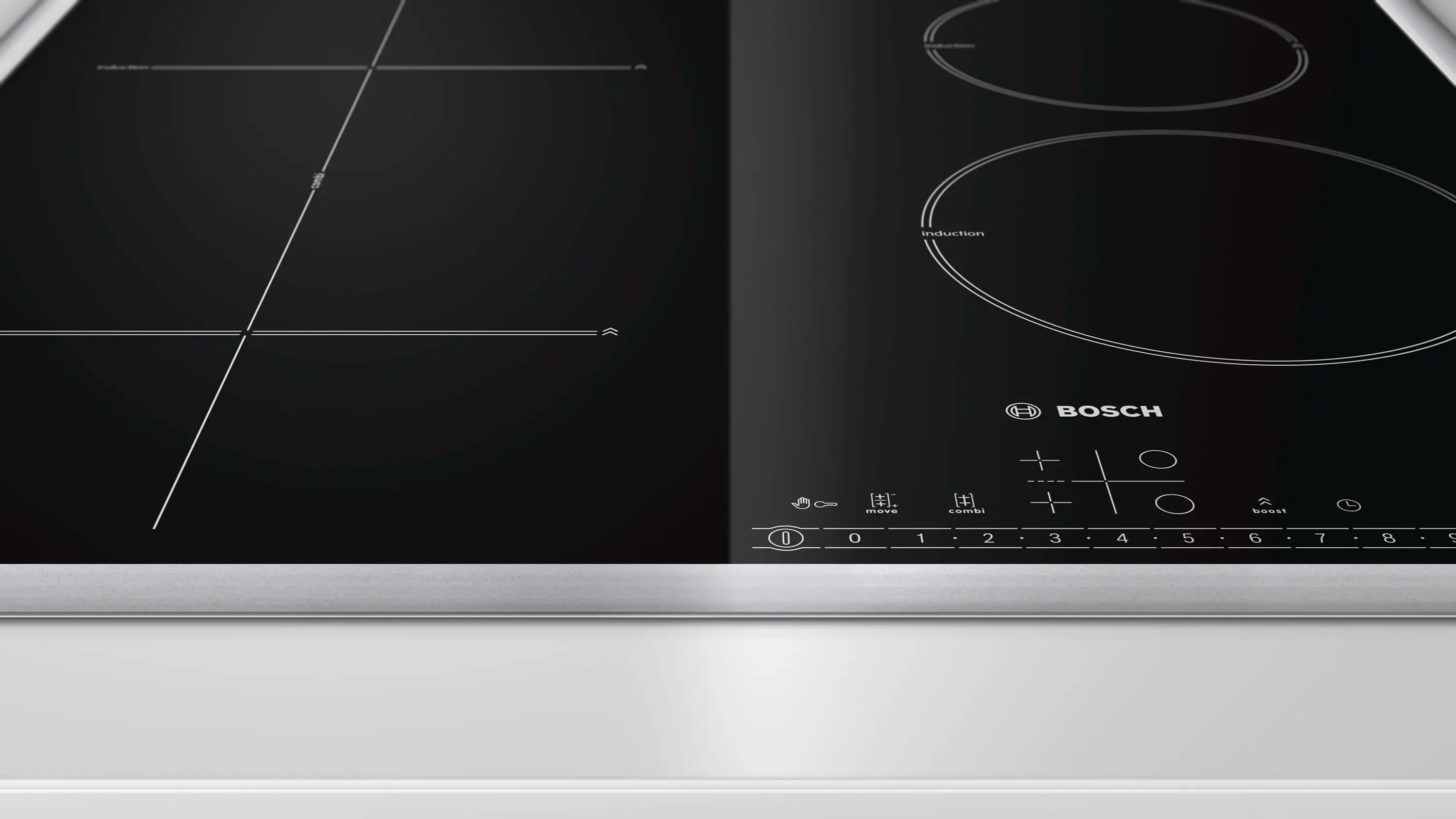 MIniaturka fotografii produktu nr 3