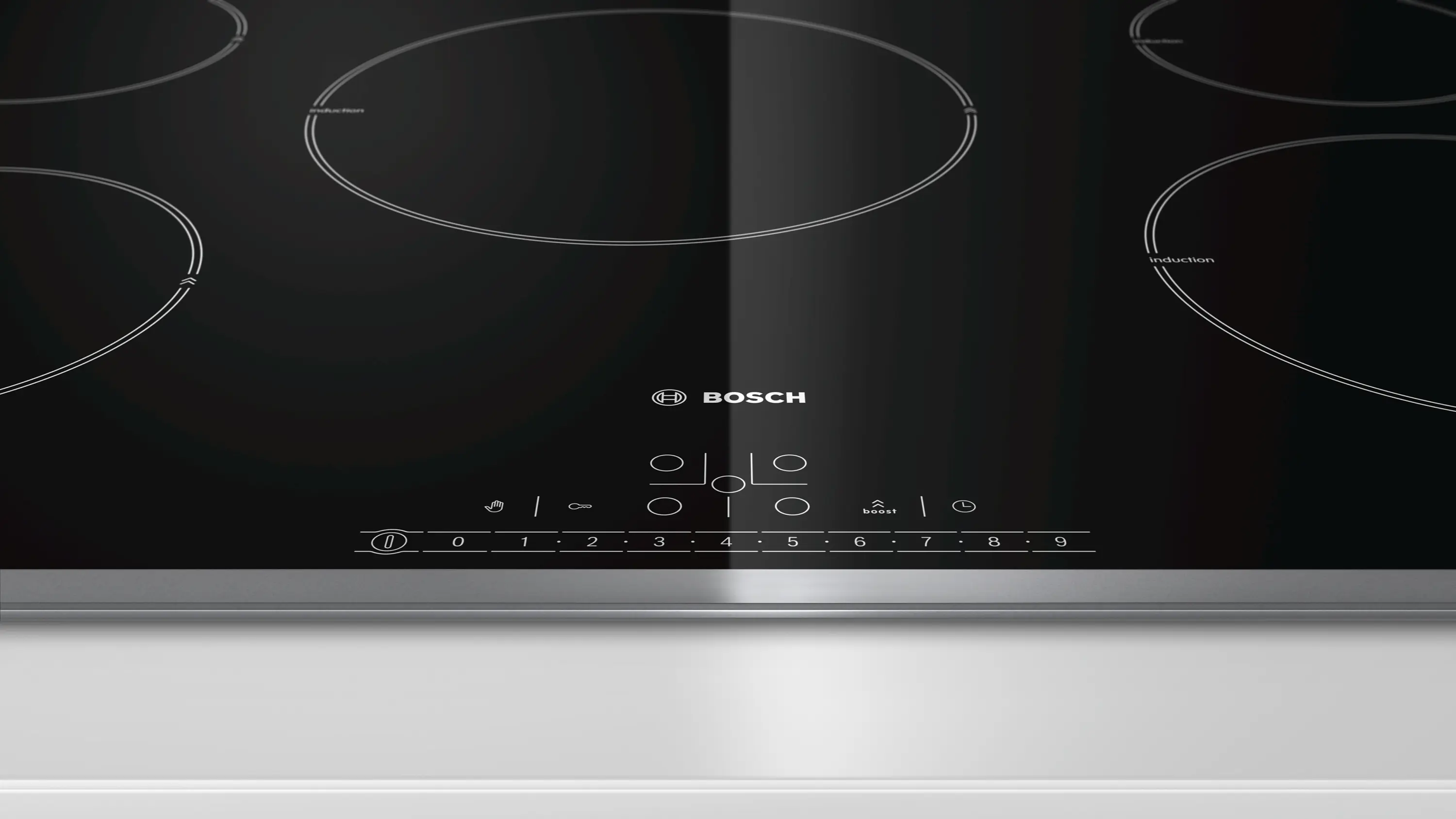 Foto-Vorschau Nr. 2 des Produkts