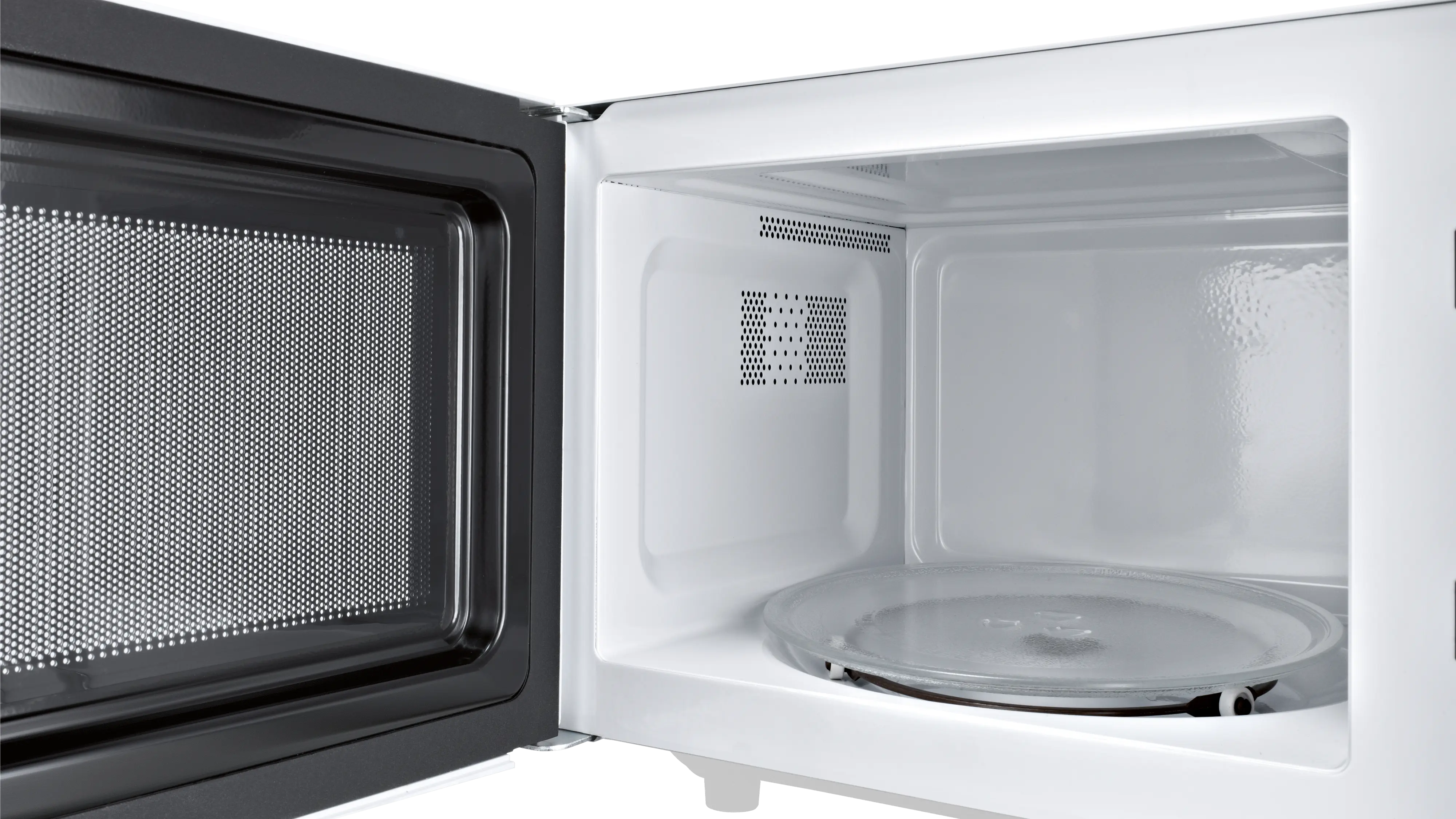 Miniatyrbild Nr. 4 av produkten