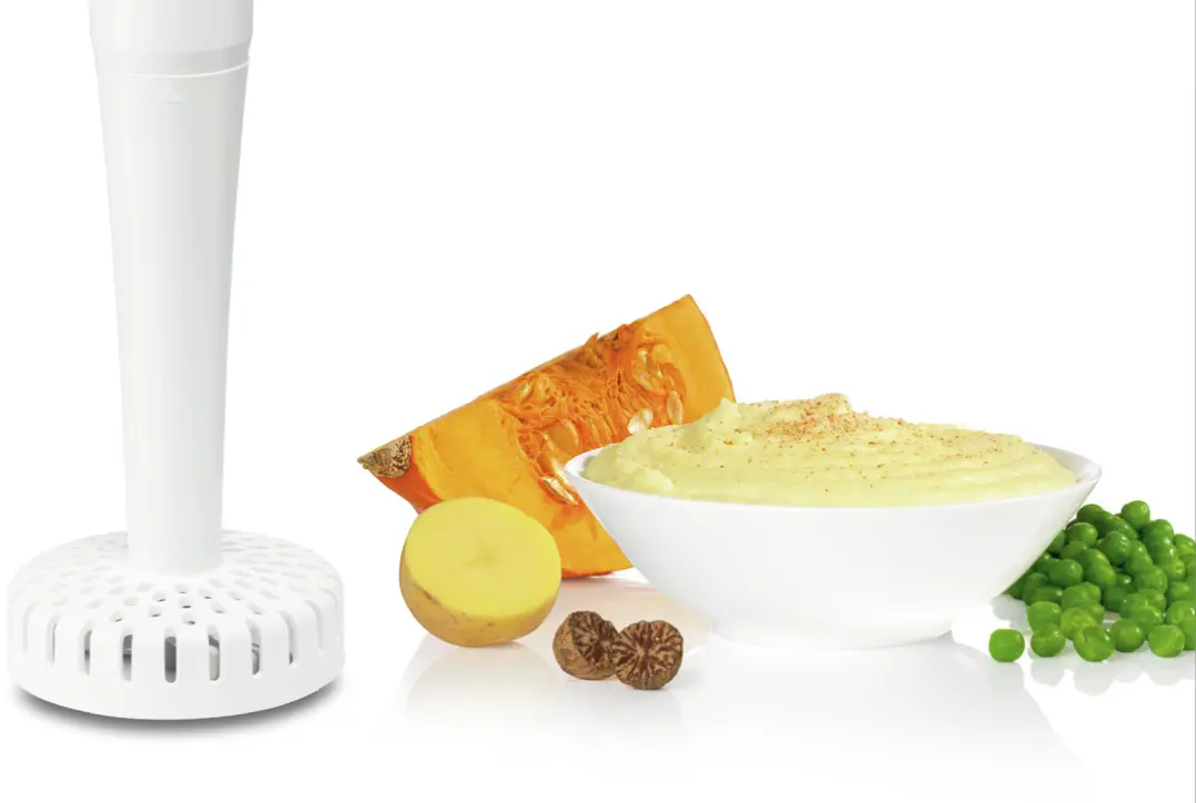 Bilde thumb nr. 8 av produktet