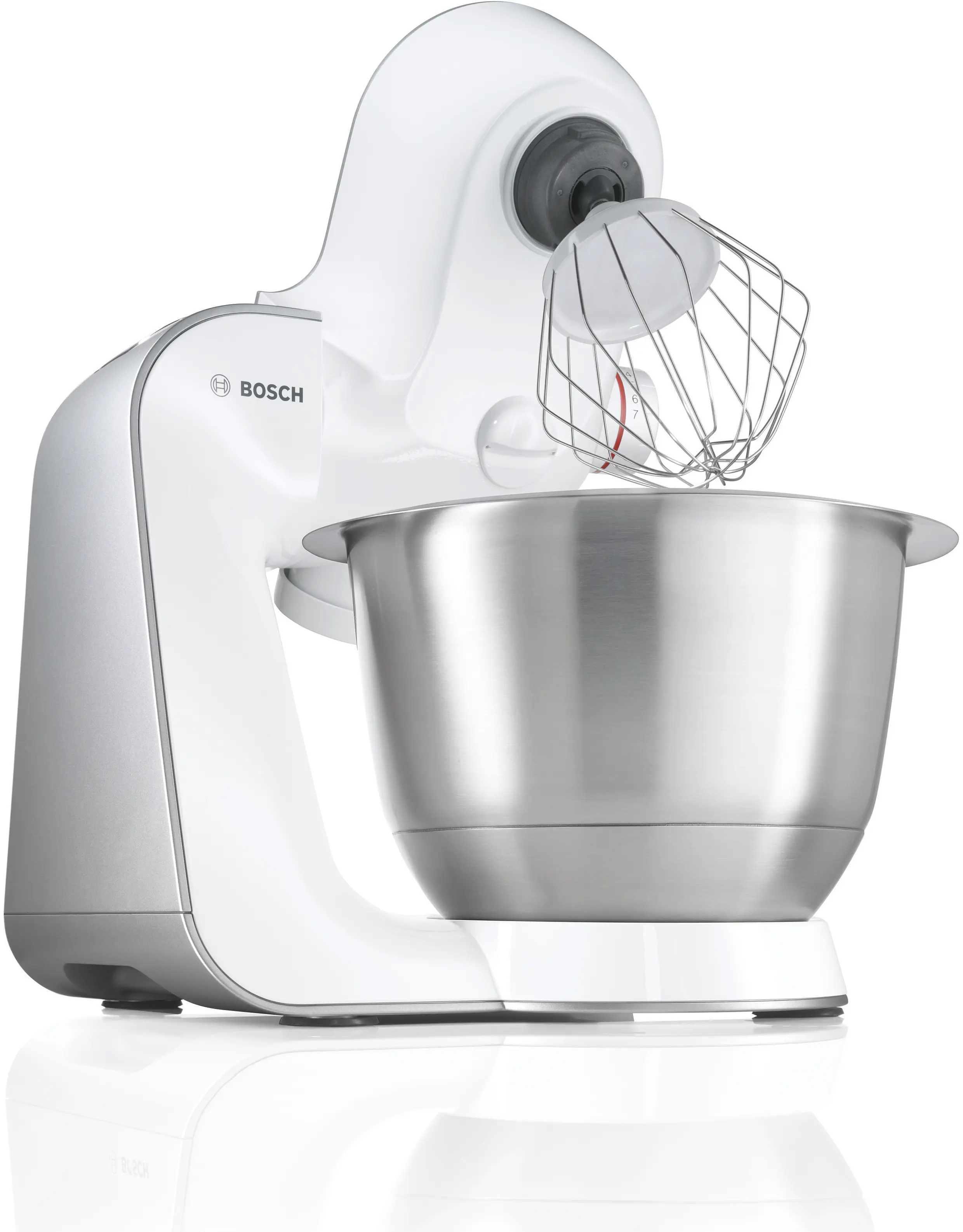 Photo n° 2 du produit