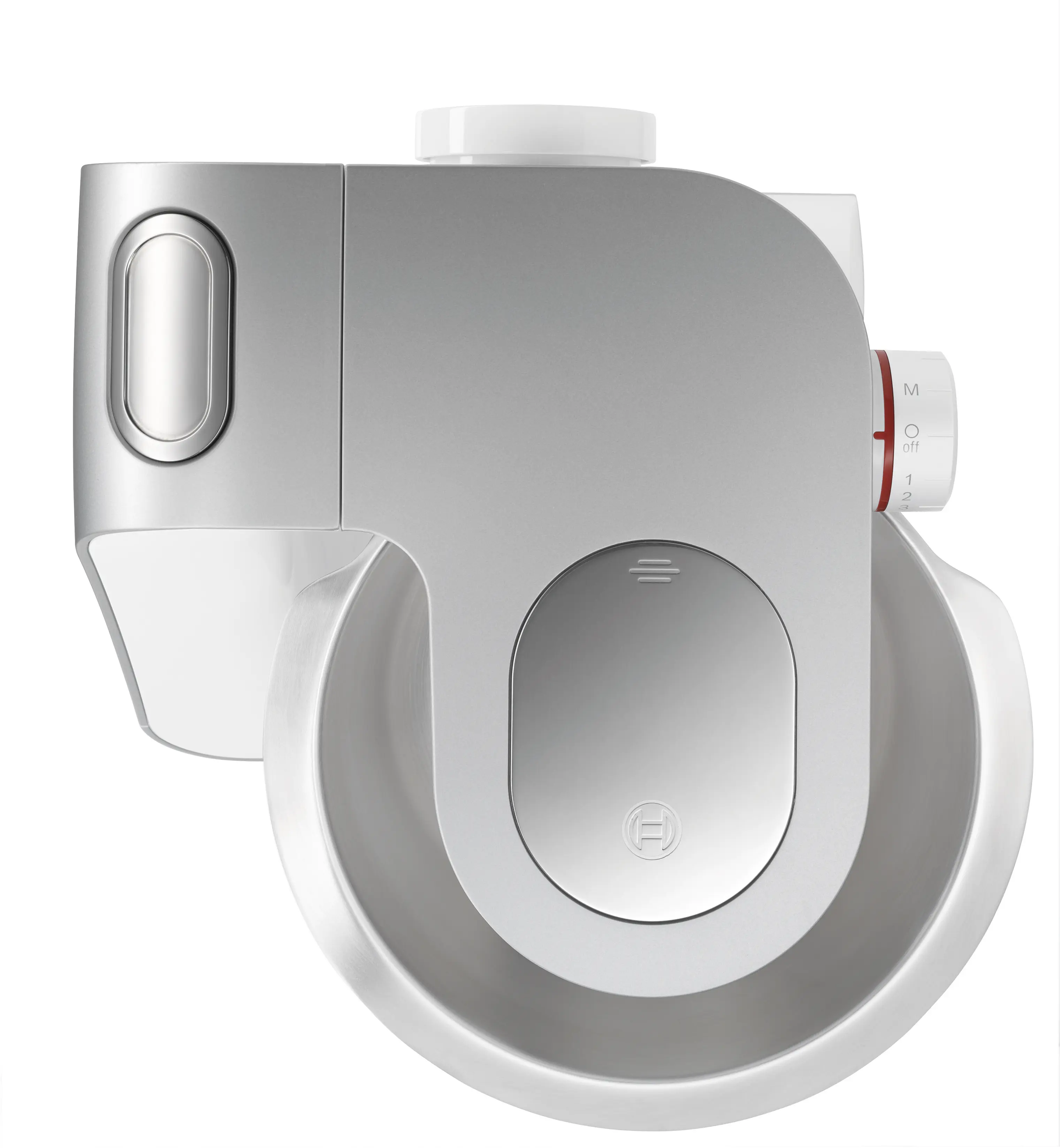 Photo n° 4 du produit