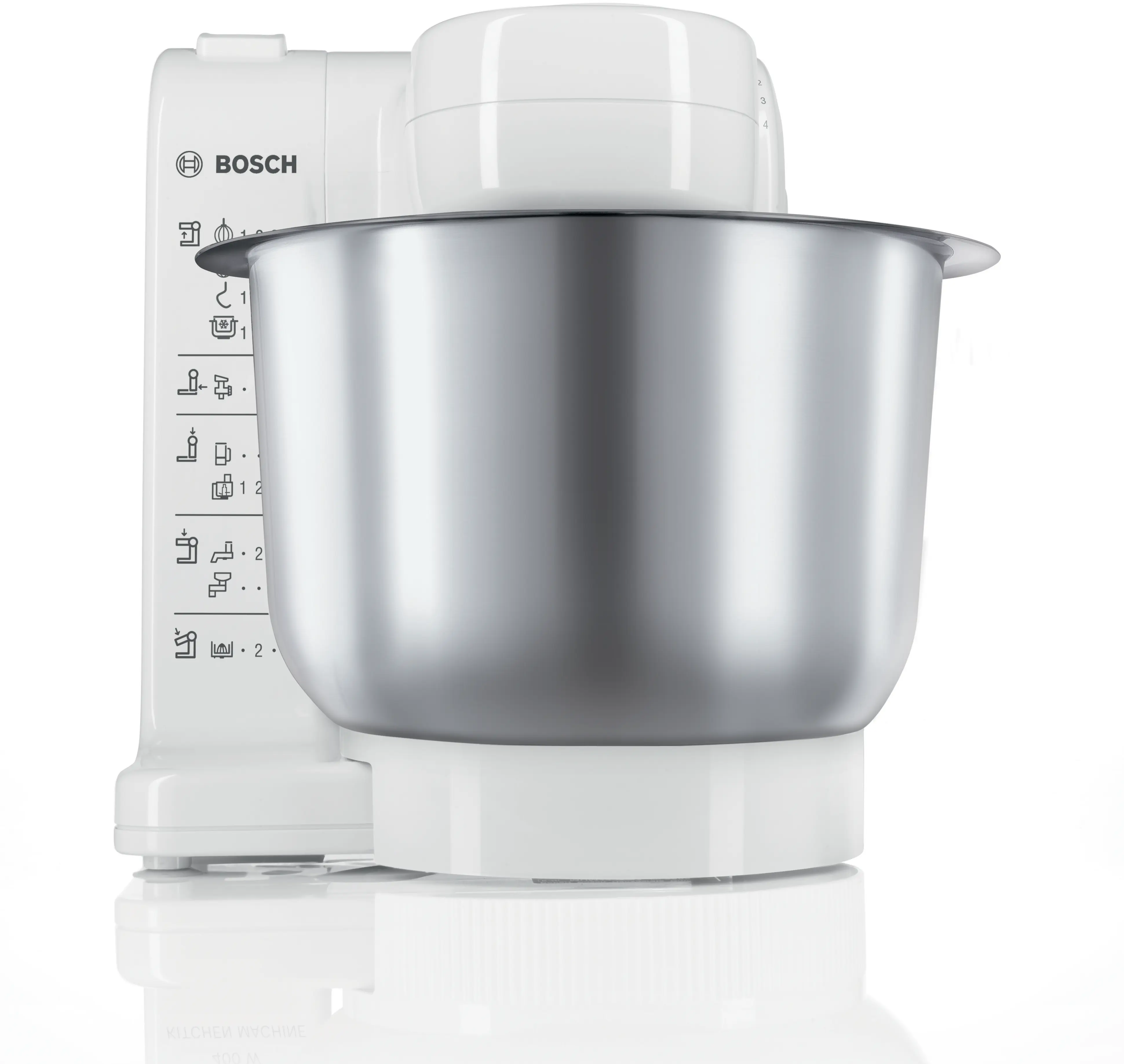 Foto miniatuur nr. 3 van het product