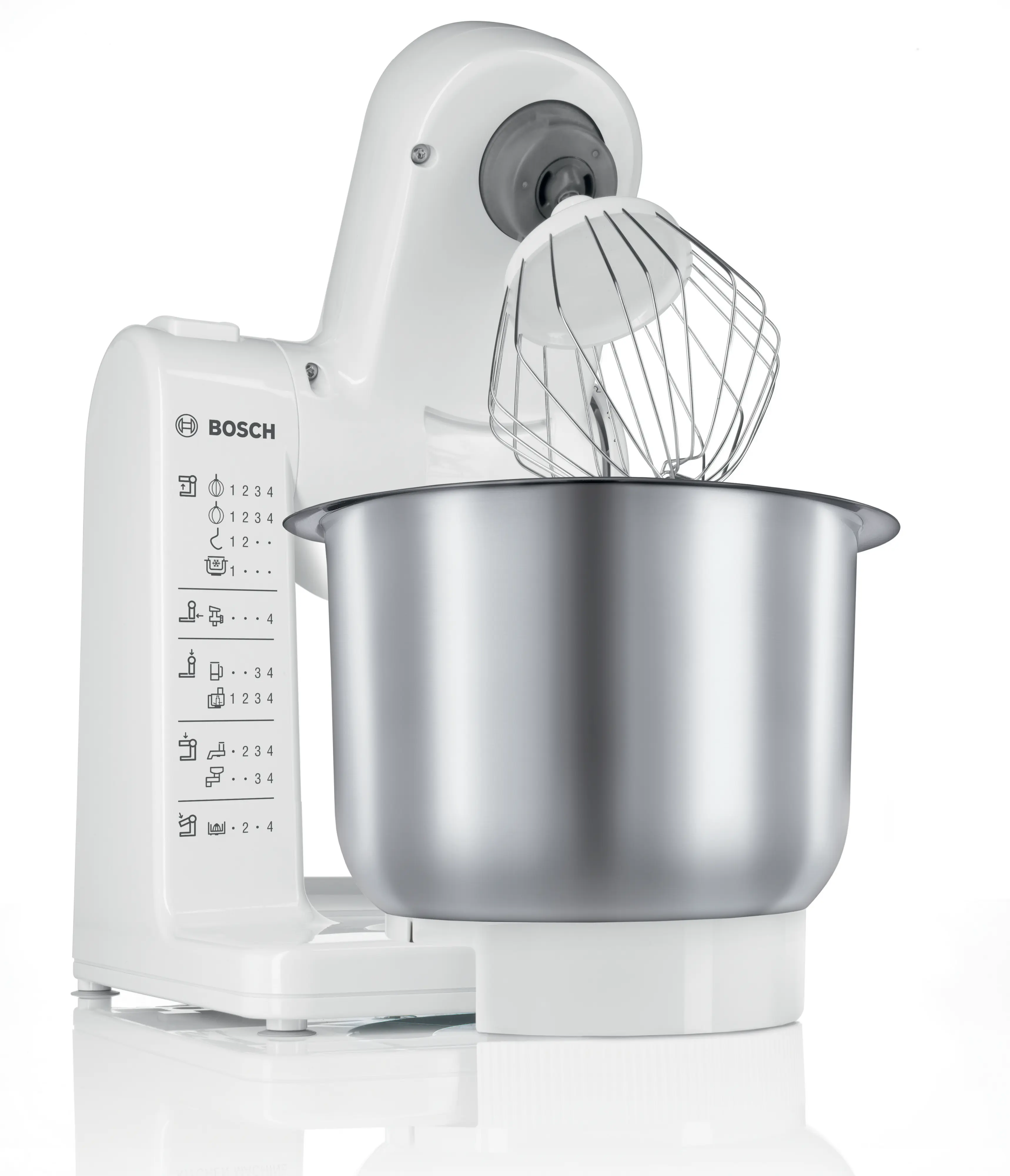 Foto miniatuur nr. 2 van het product