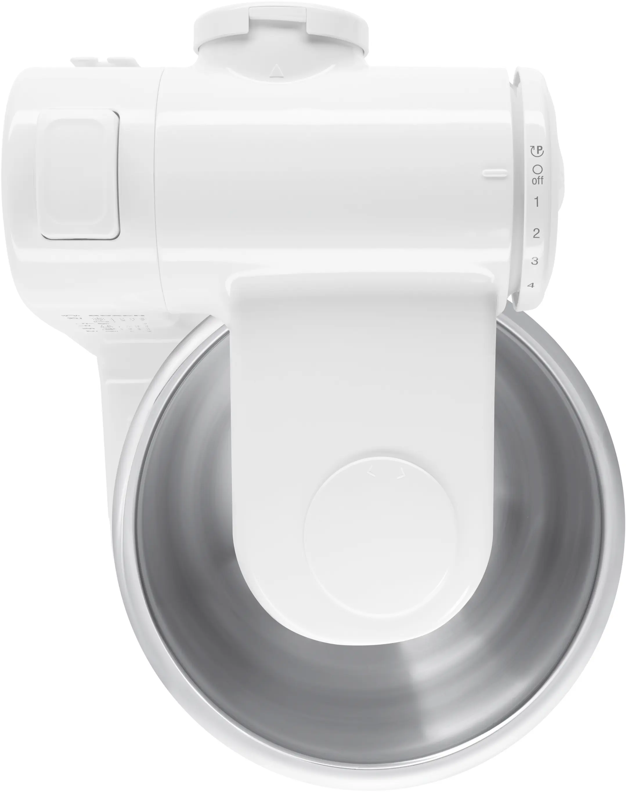 Foto miniatuur nr. 4 van het product