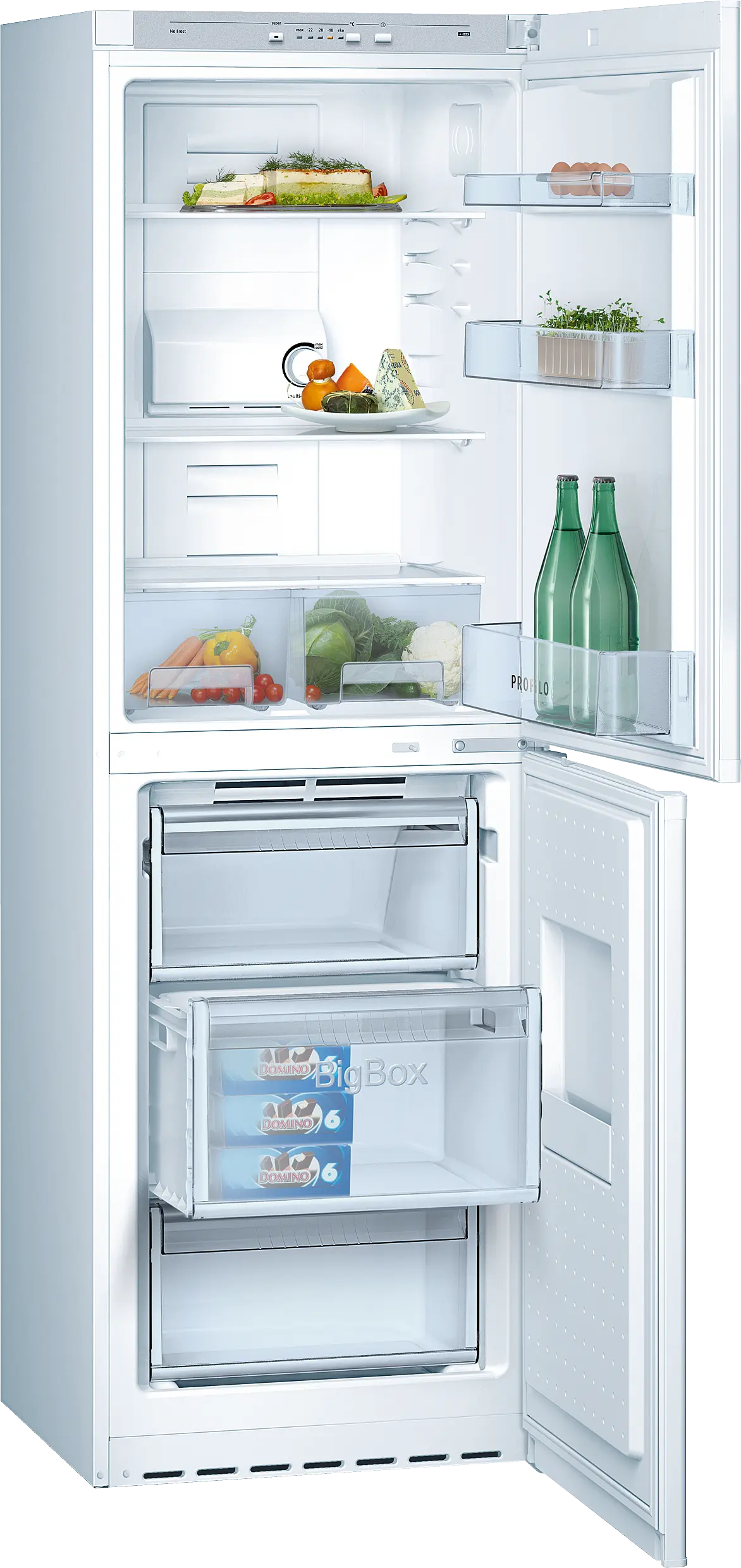 Ürün numarasının 1 ön izleme görseli