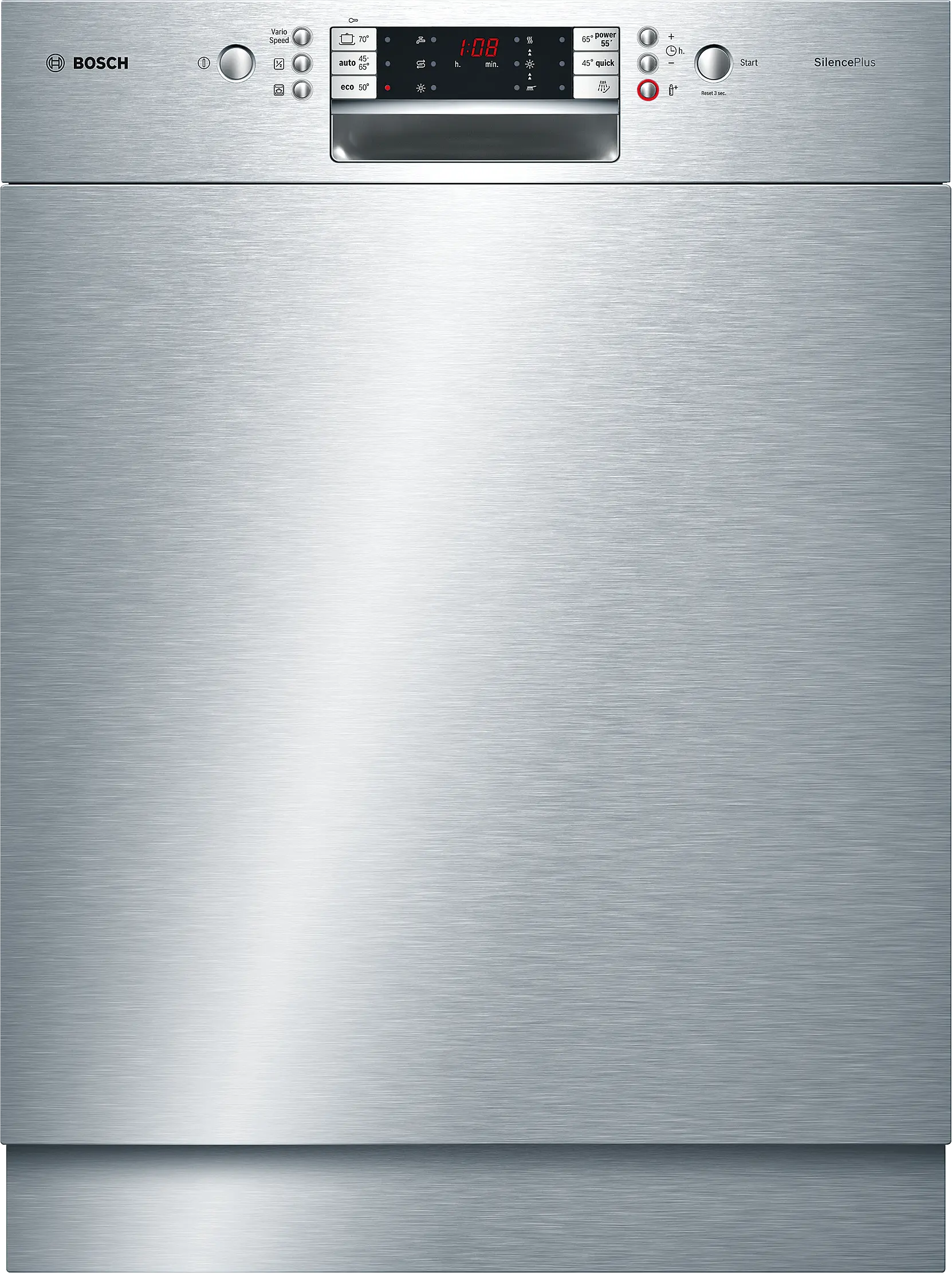 Ürün numarasının 1 ön izleme görseli