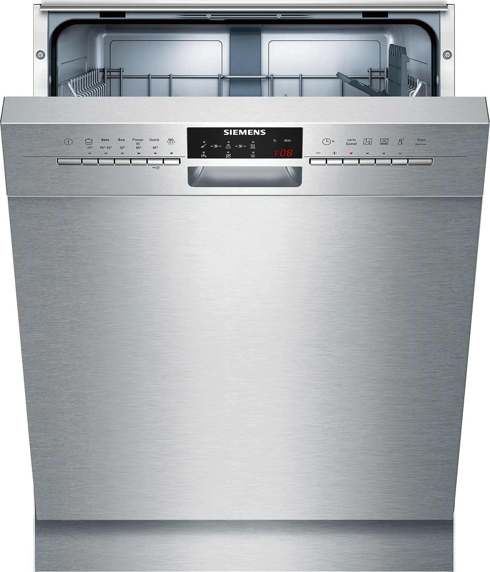 Ürün numarasının 1 ön izleme görseli