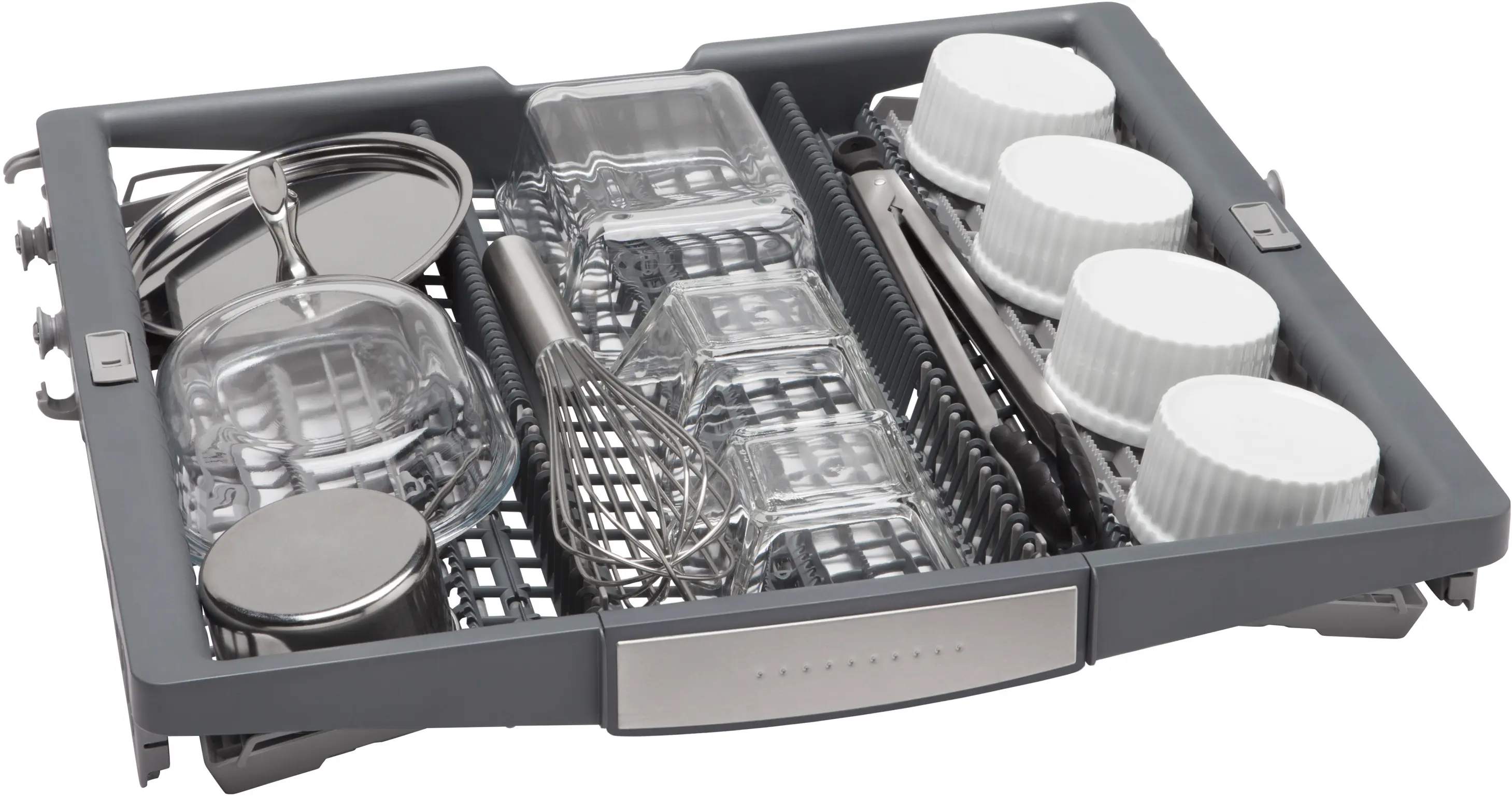 SHX9PT55UC Dishwasher | BOSCH US