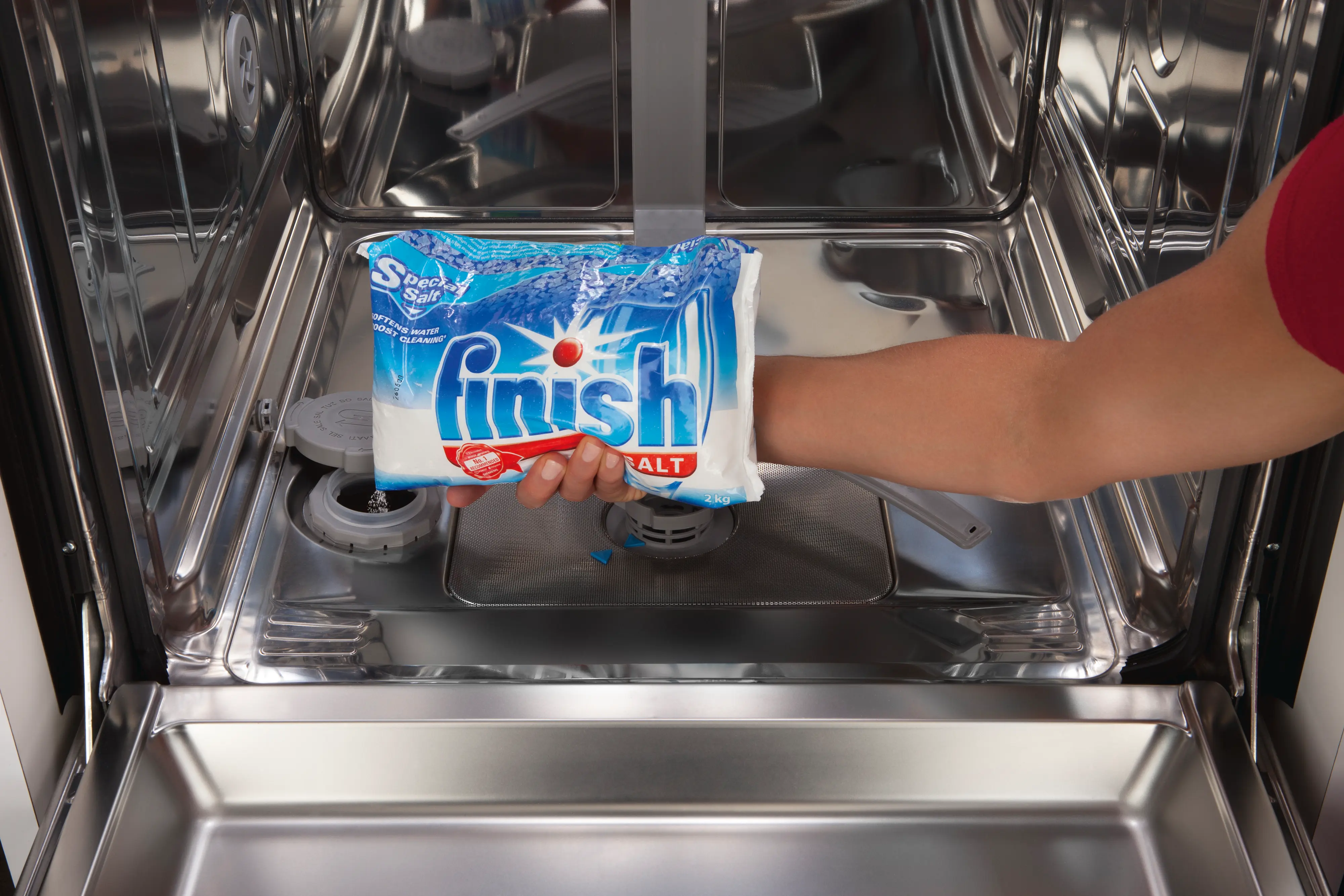 SHX9PT55UC Dishwasher | BOSCH US