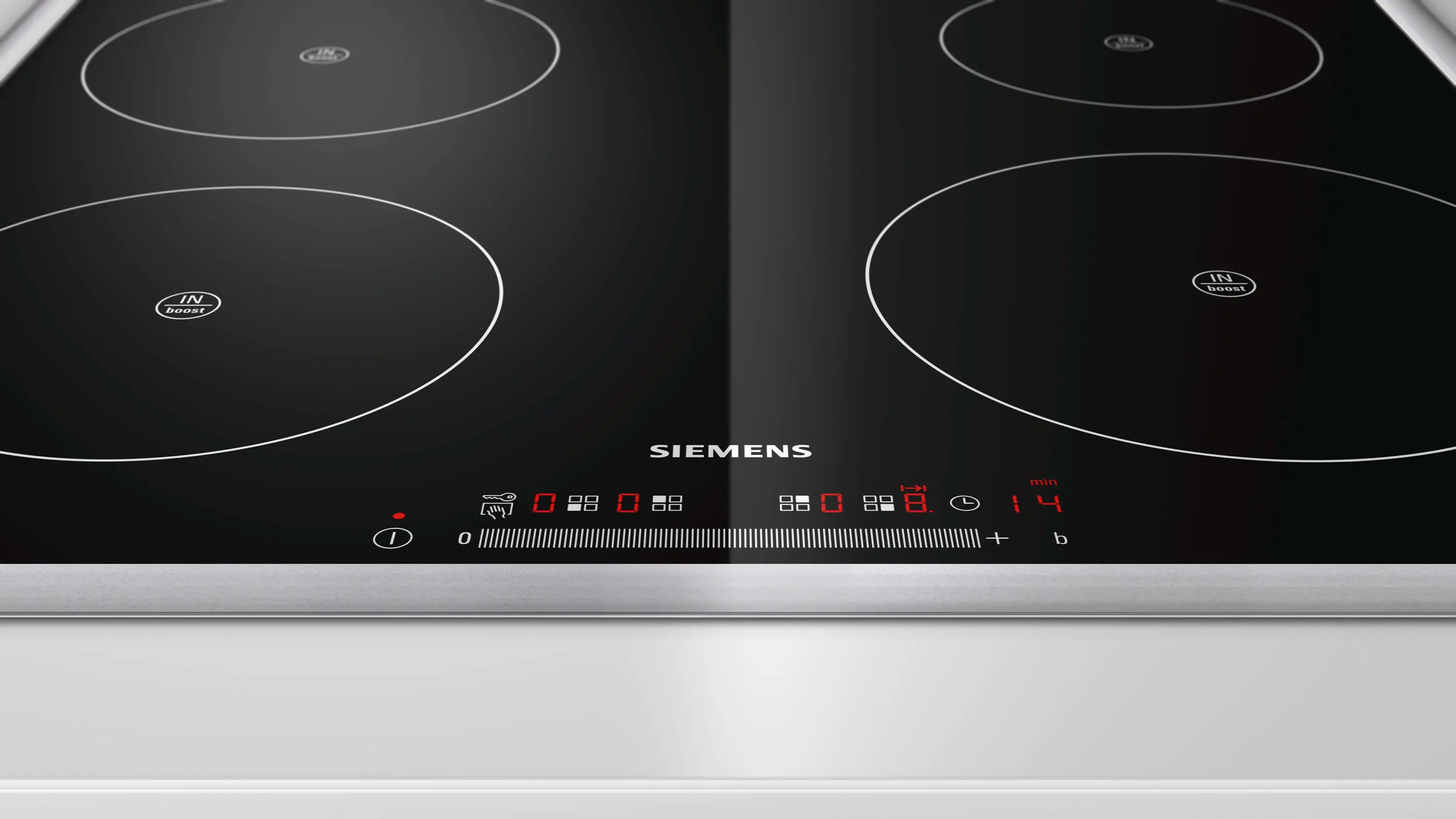 Kuva peukalo Nr. 3 tuotteesta