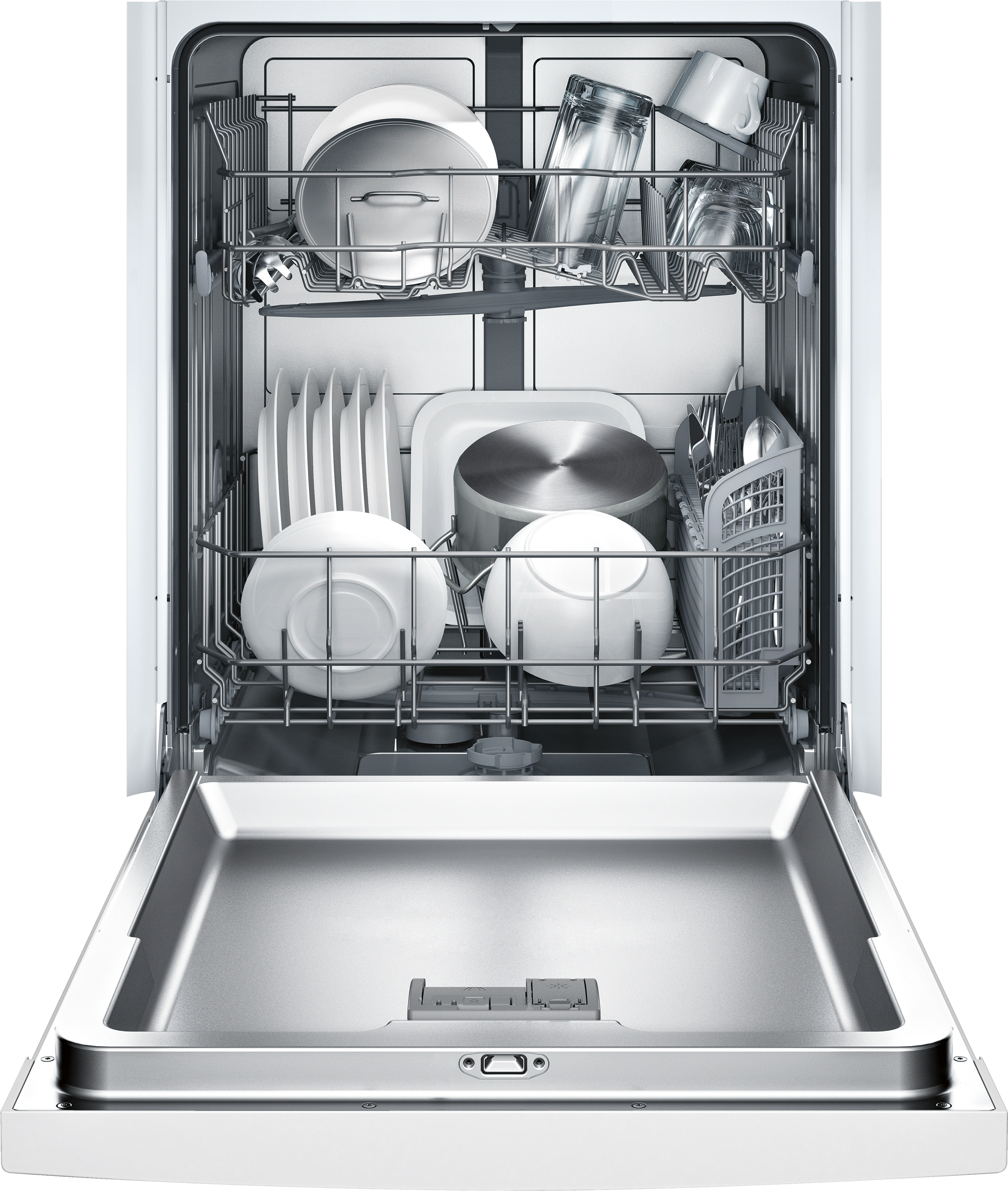 洗顔料 DELICA 楽天市場】オードムーゲ EAUDE MUGE 泡洗顔料 さっぱりタイプ