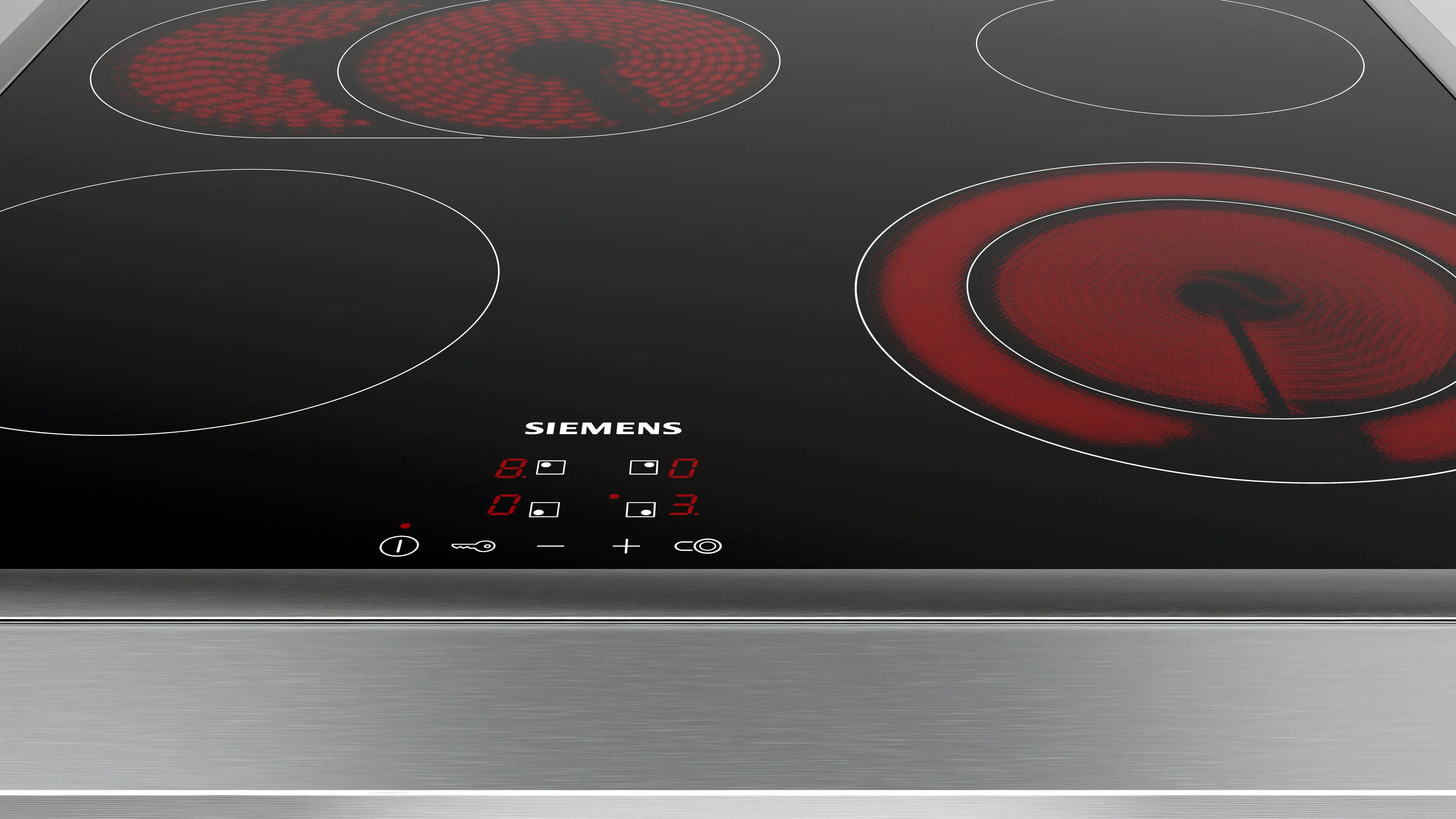 Foto-Vorschau Nr. 3 des Produkts