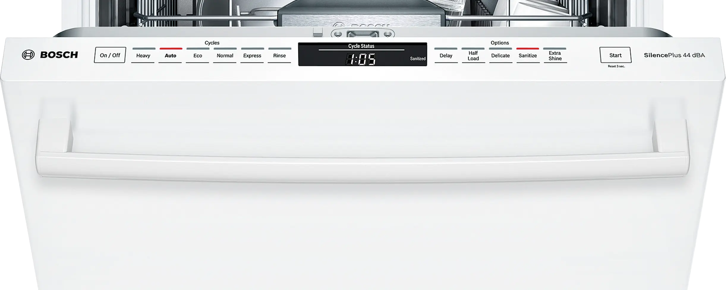 さっち SEIMITSU LS-32-SC Joystick [CHOOSE PLATE TYPE] – Arcade Shock