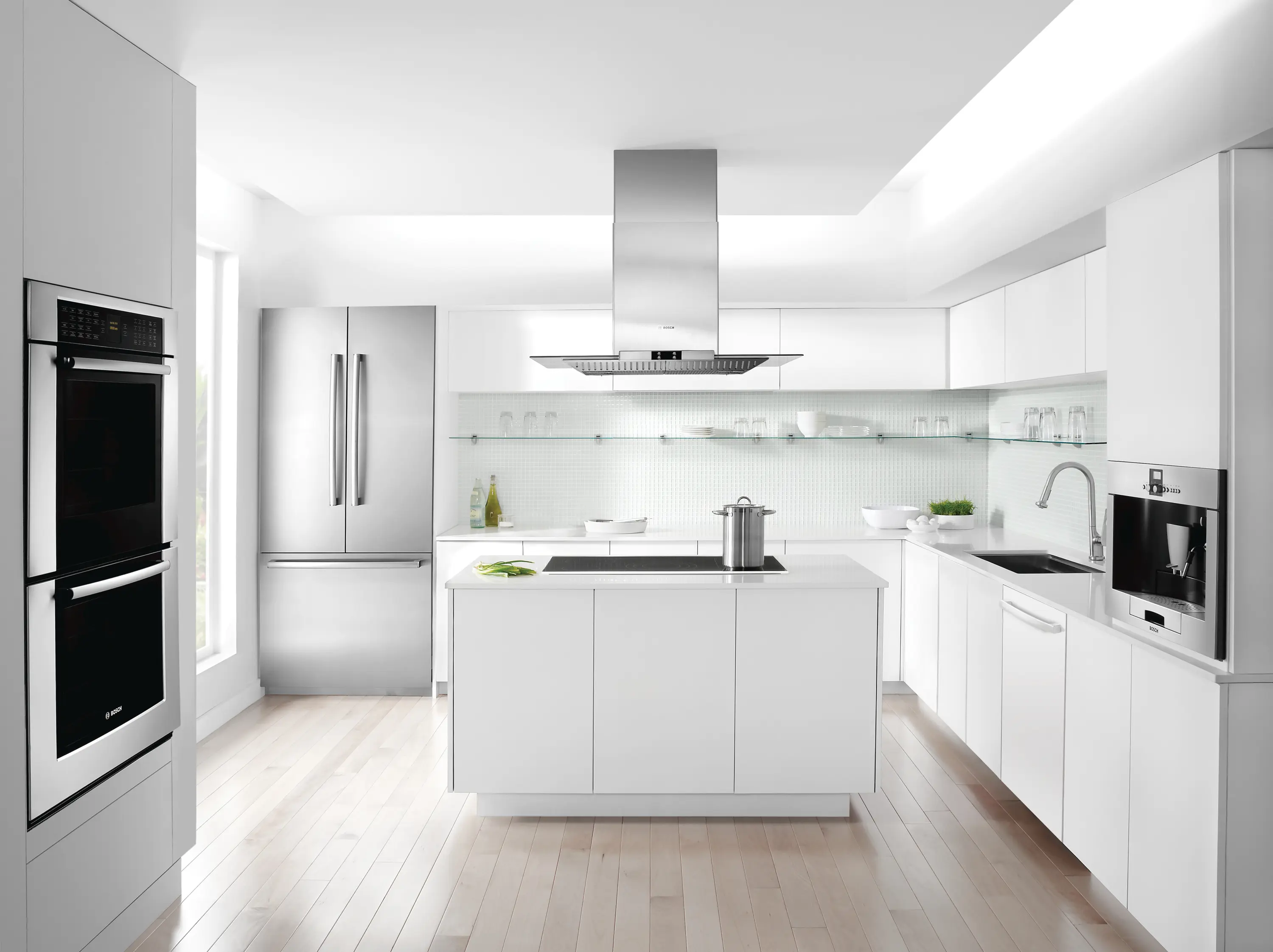 SHX3AR52UC Dishwasher | BOSCH US
