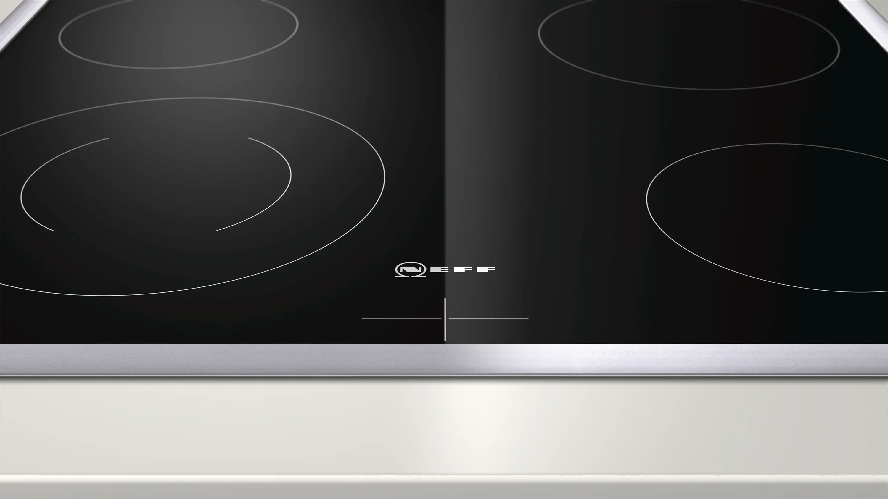 Φωτογραφία Nr. 3 του προϊόντος