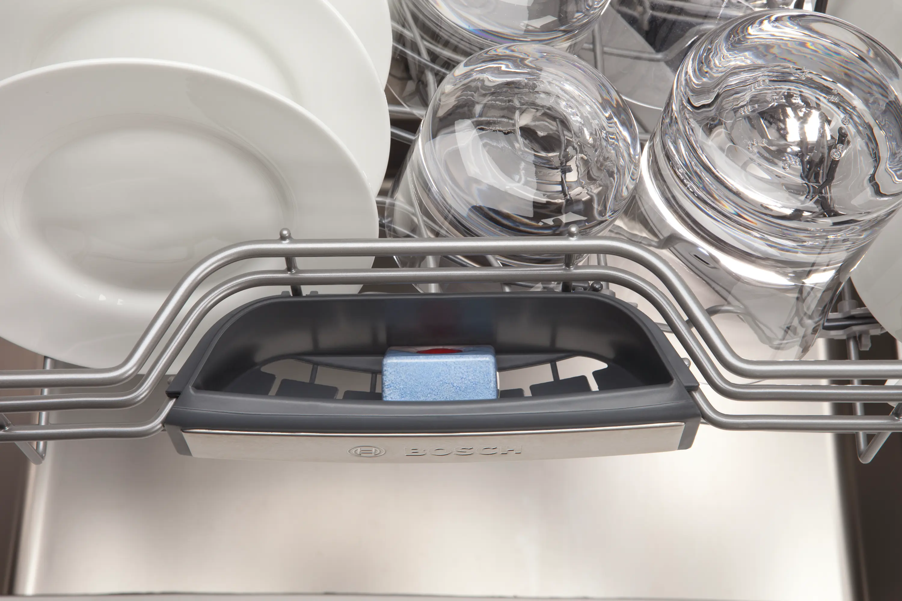 SHE68T56UC Dishwasher | BOSCH US