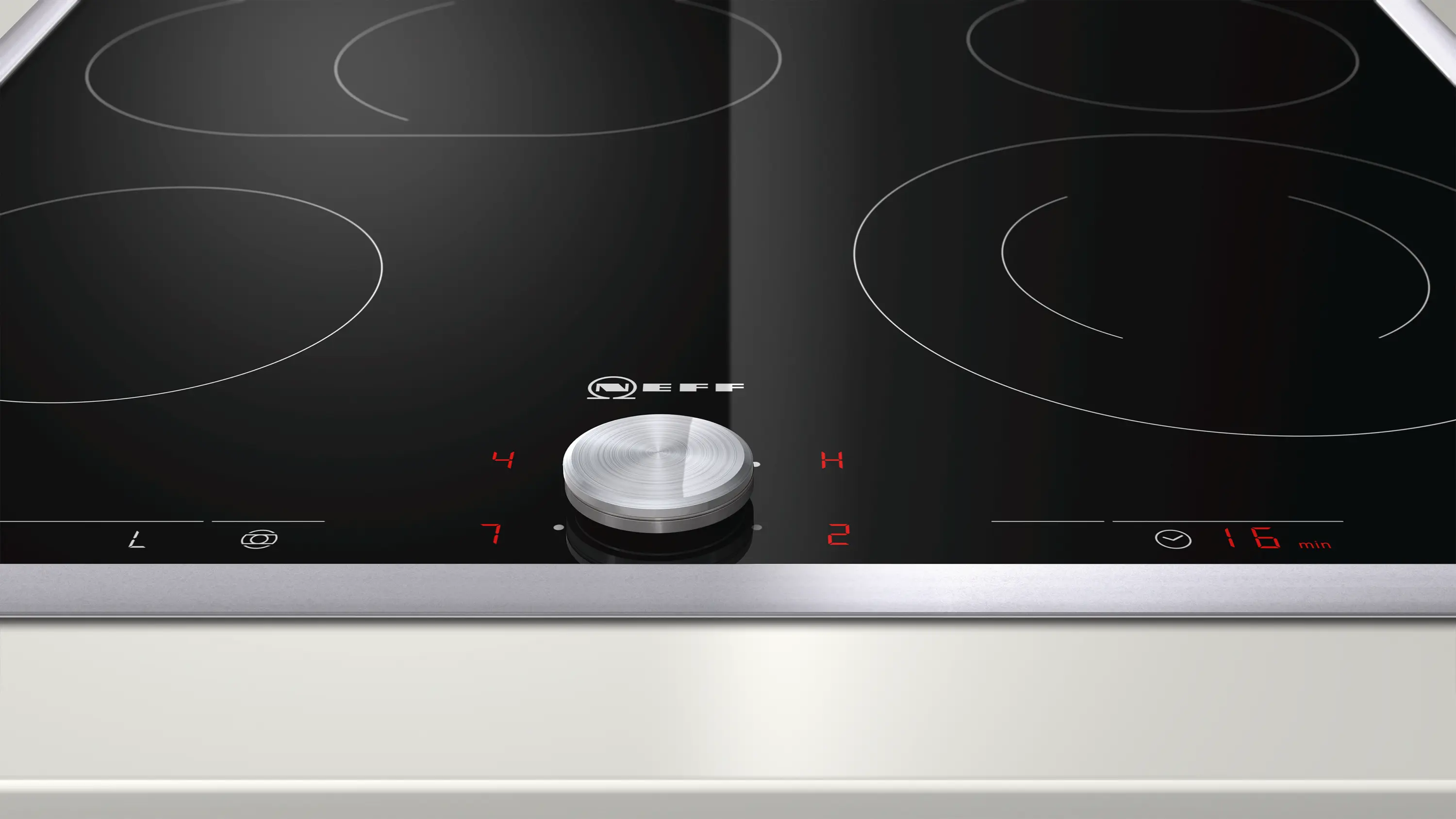 Vorschaubild Nr. 3 des Produkts