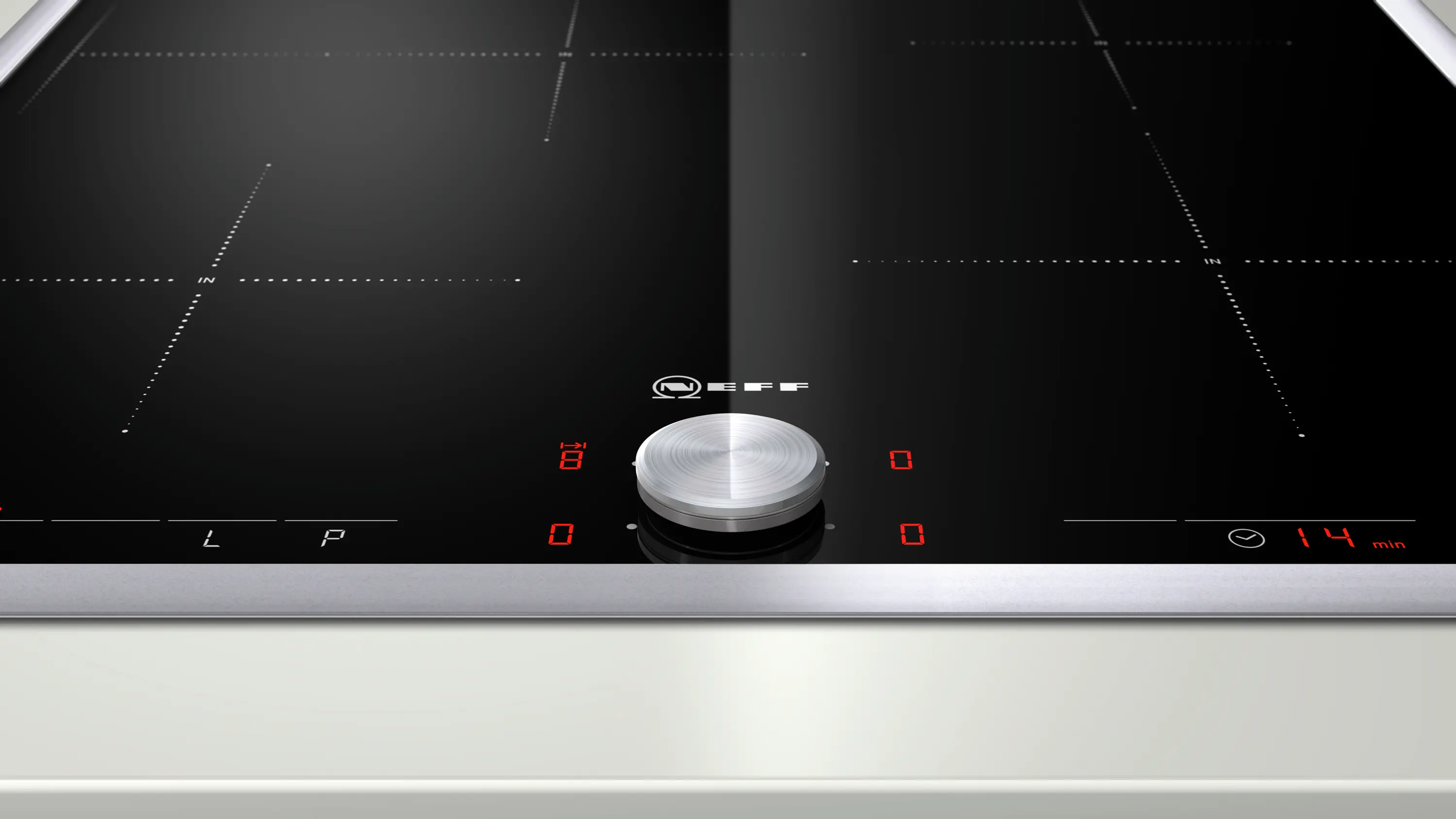 Vorschaubild Nr. 3 des Produkts