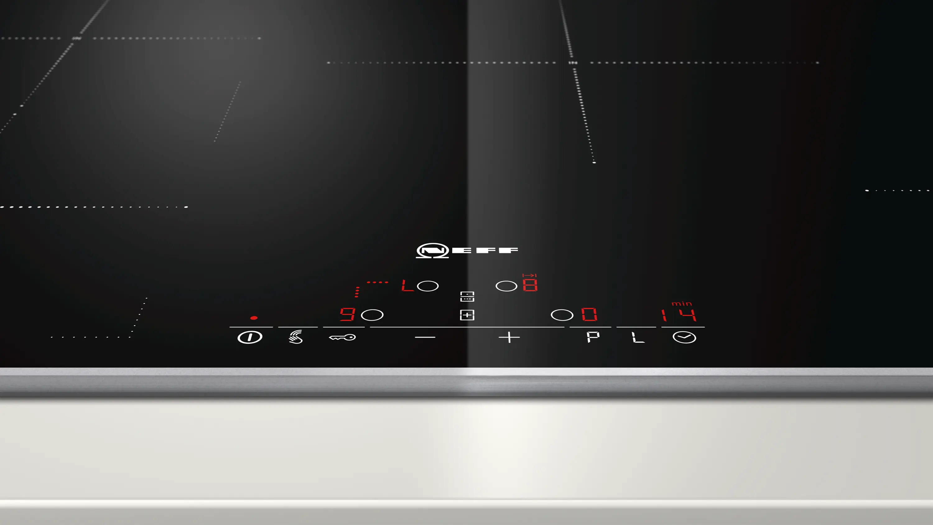 Omslagfoto 2 van het product