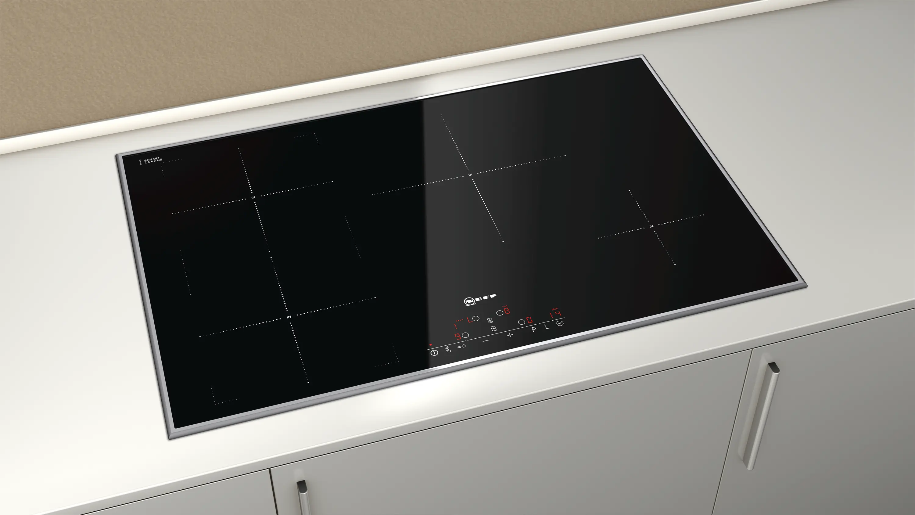 Omslagfoto 3 van het product