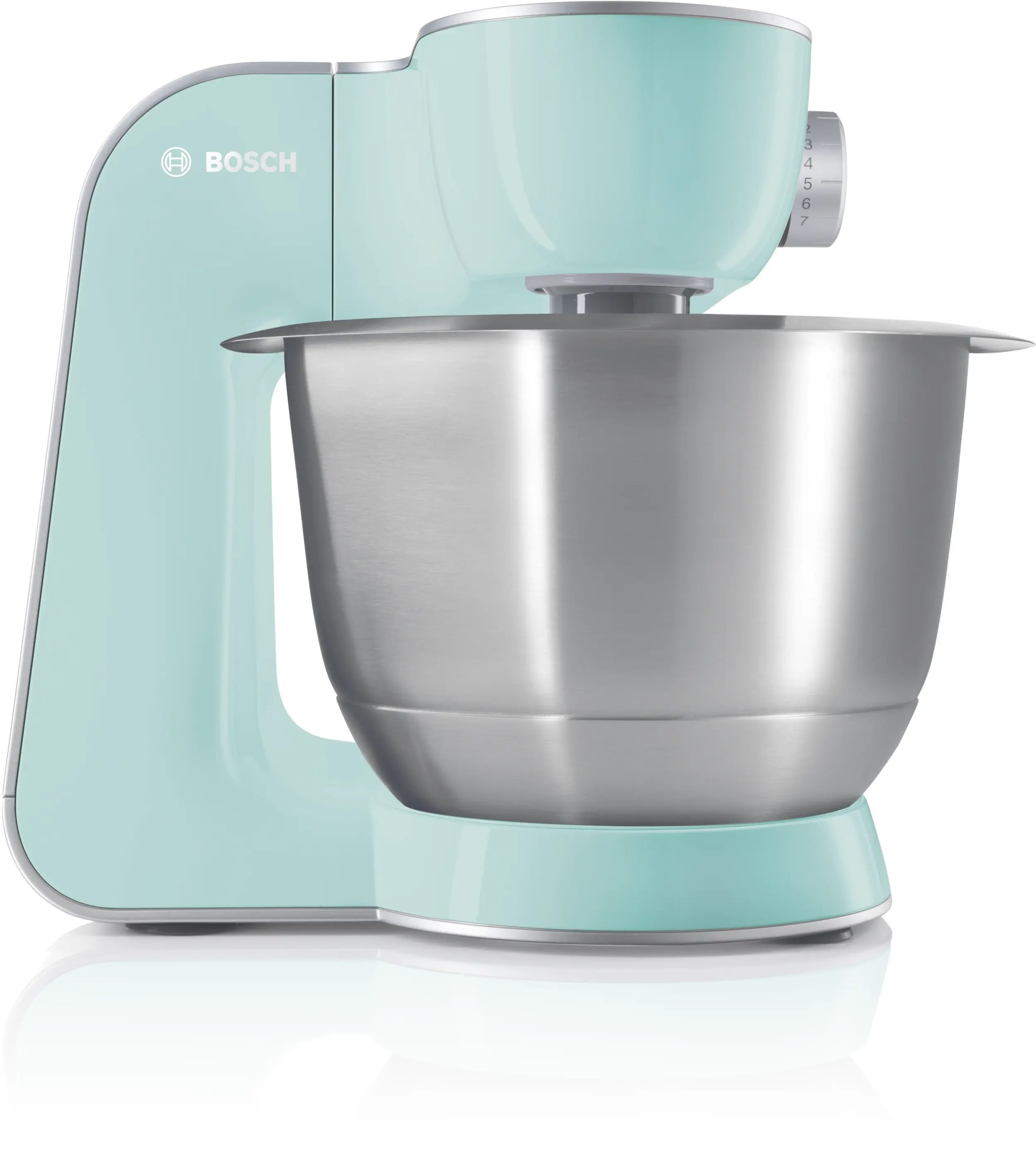 Número de foto: n.º 4 del producto