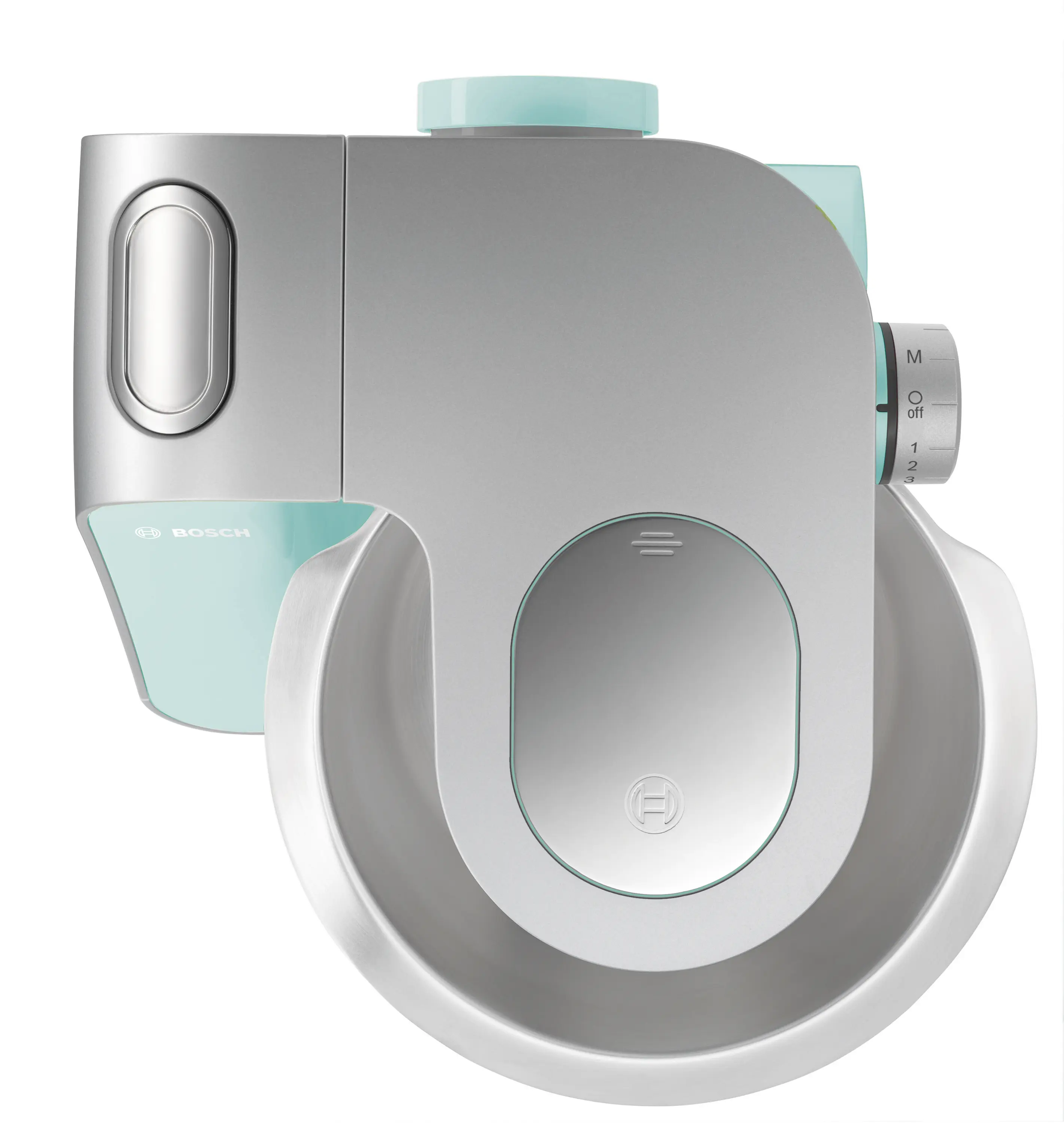 Número de foto: n.º 3 del producto