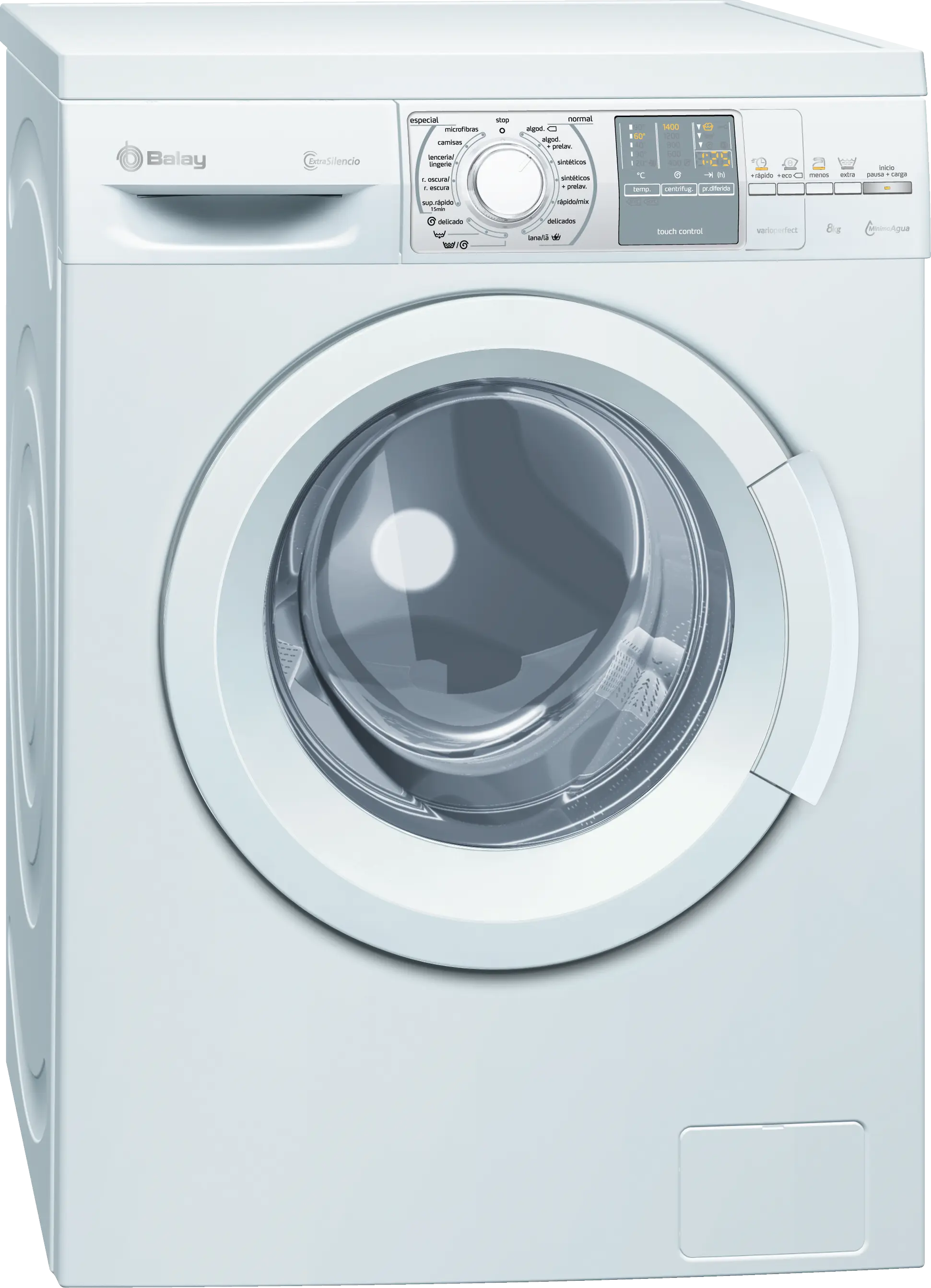 Foto nº 1 del producto