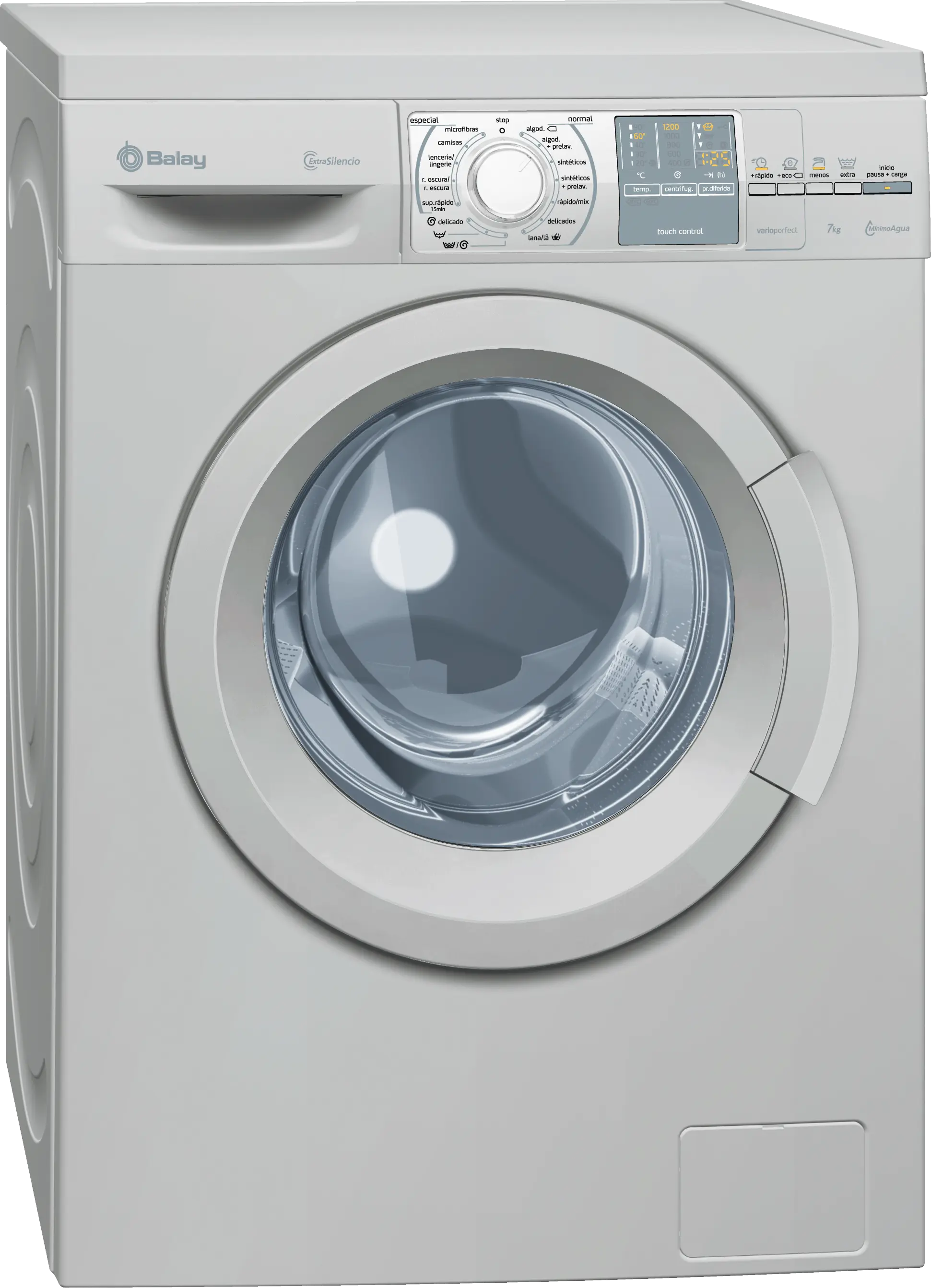 Foto nº 1 del producto