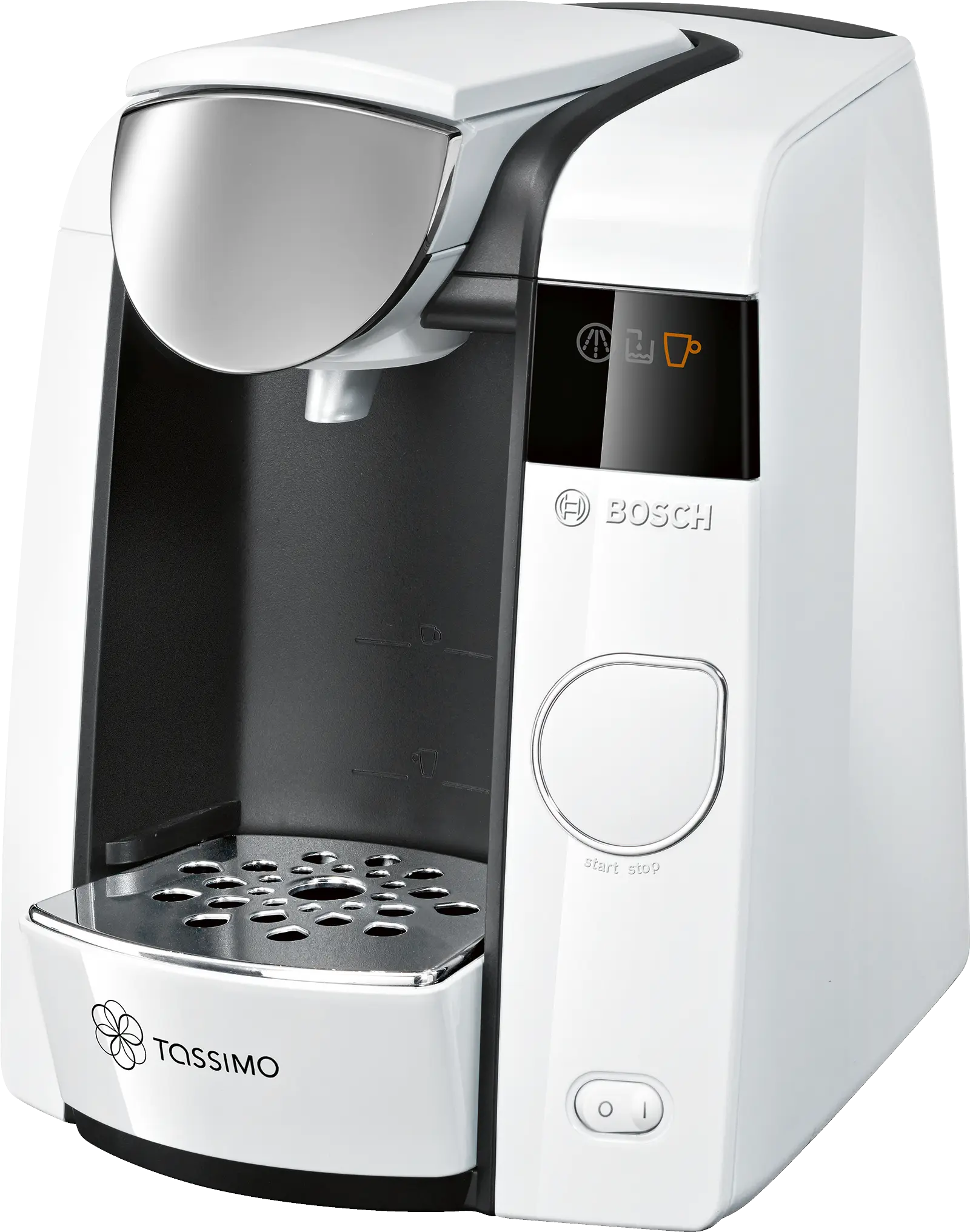 Photo thumb Nr. 1 of the product