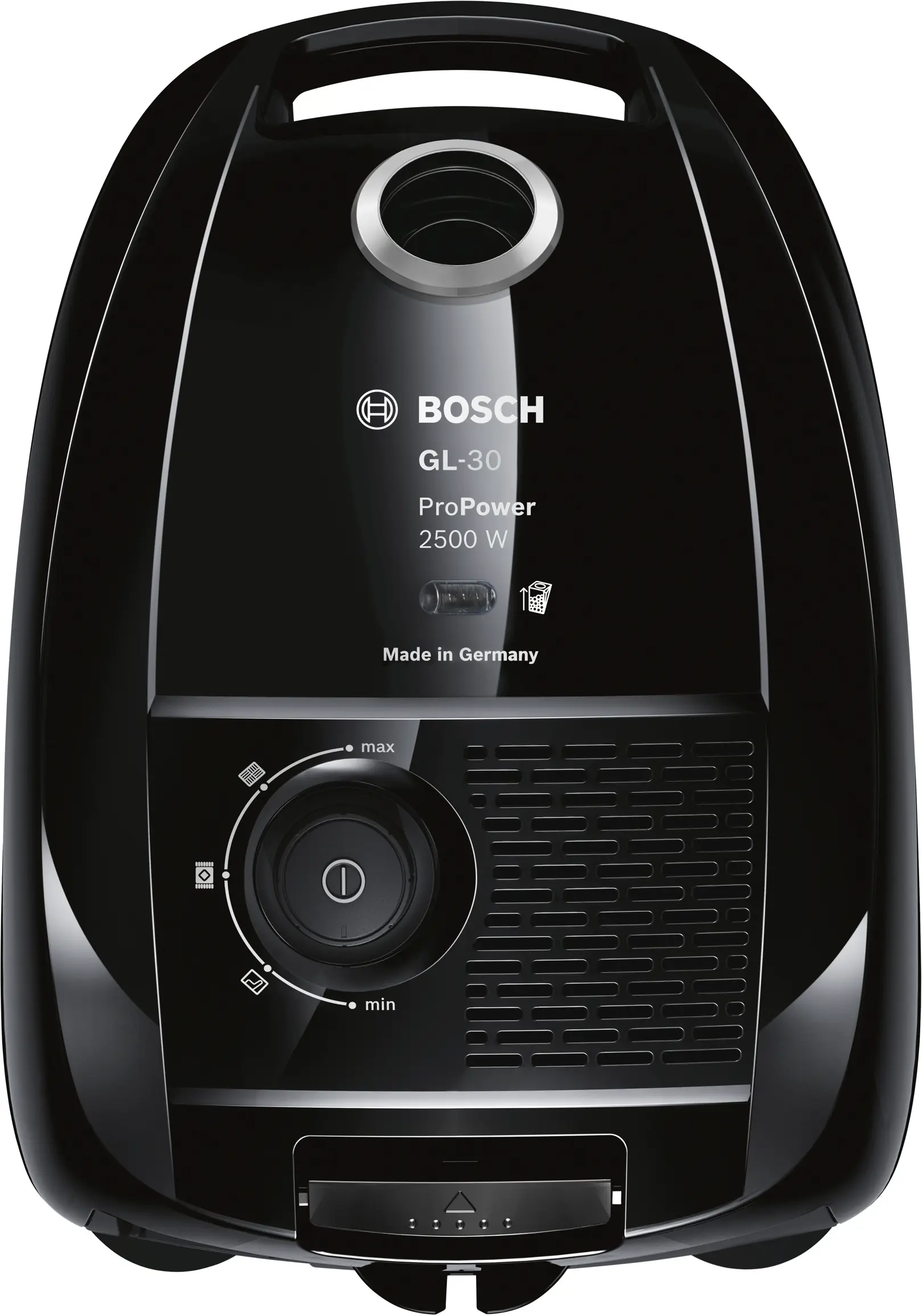 MIniaturka fotografii produktu nr 3