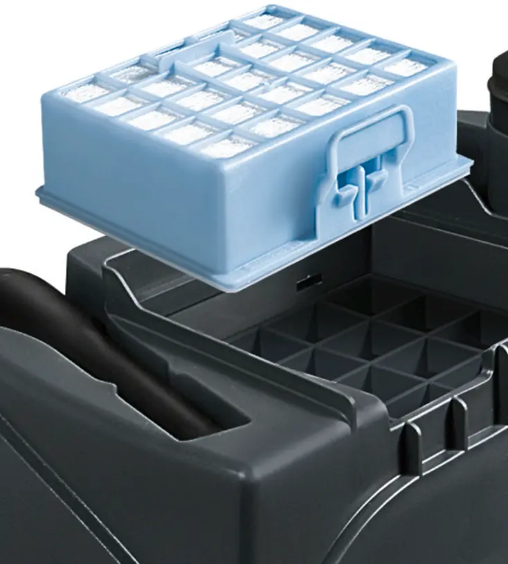 MIniaturka fotografii produktu nr 4