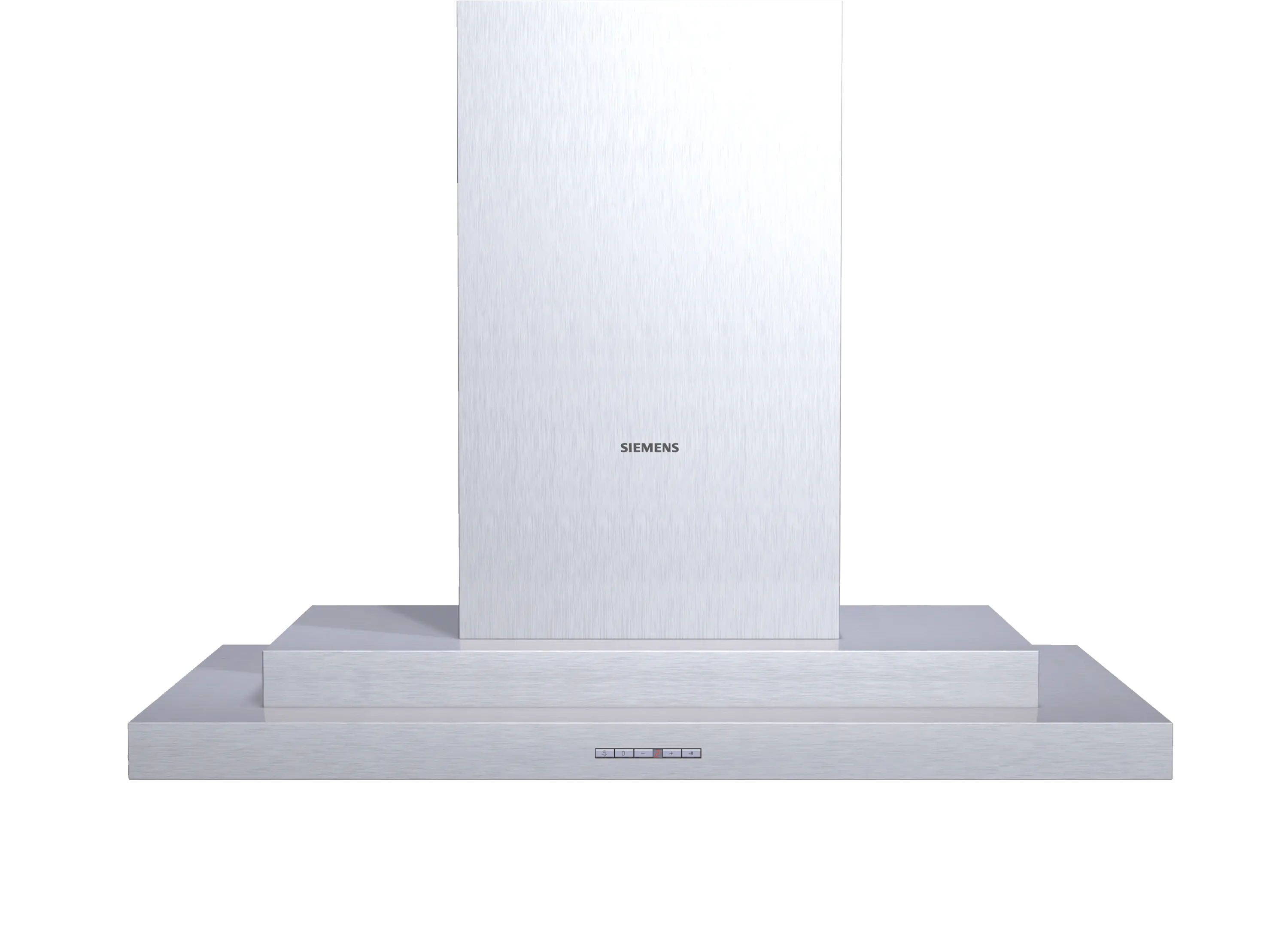 Foto-Vorschau Nr. 1 des Produkts