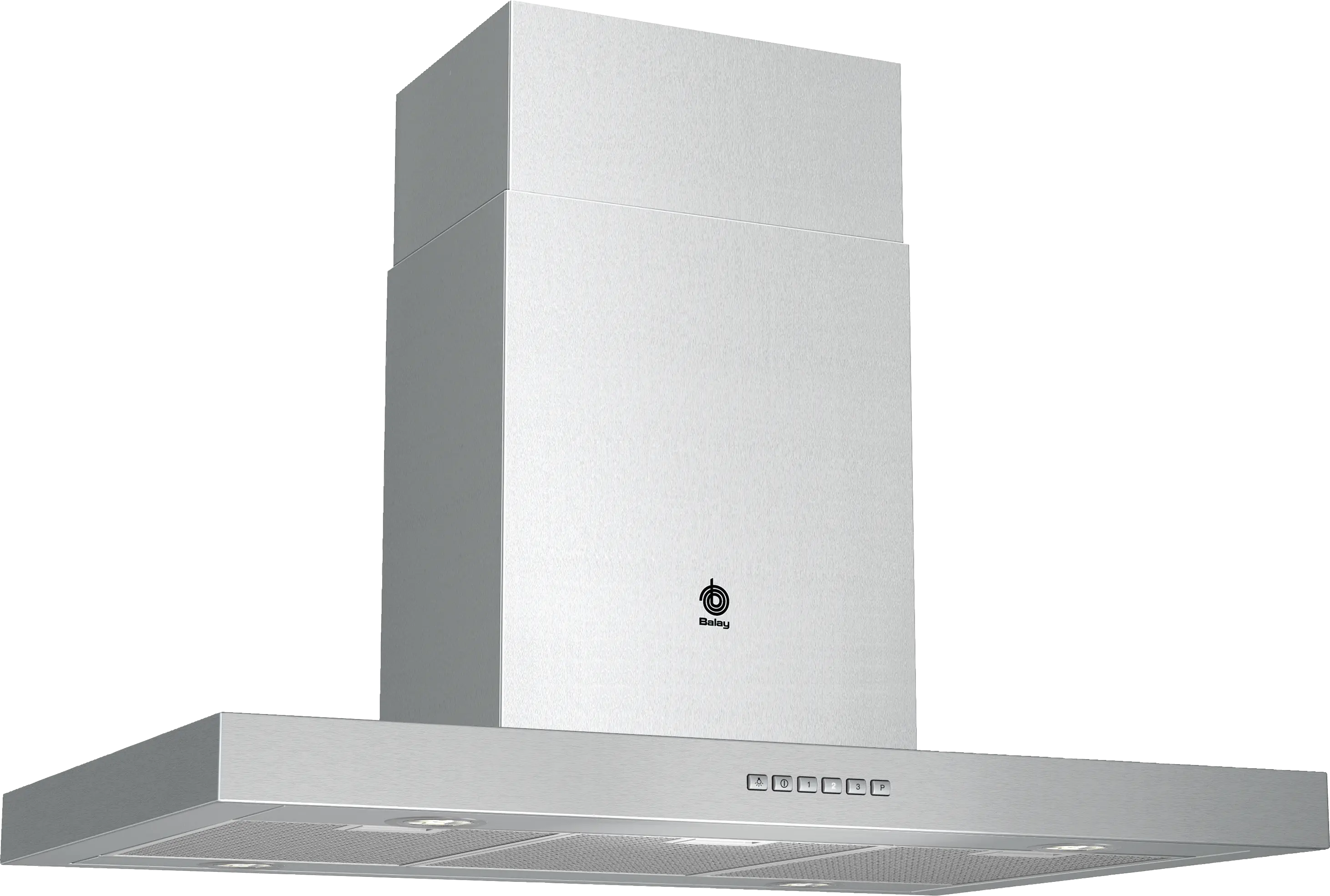 Foto thumb Nr. 1 do produto