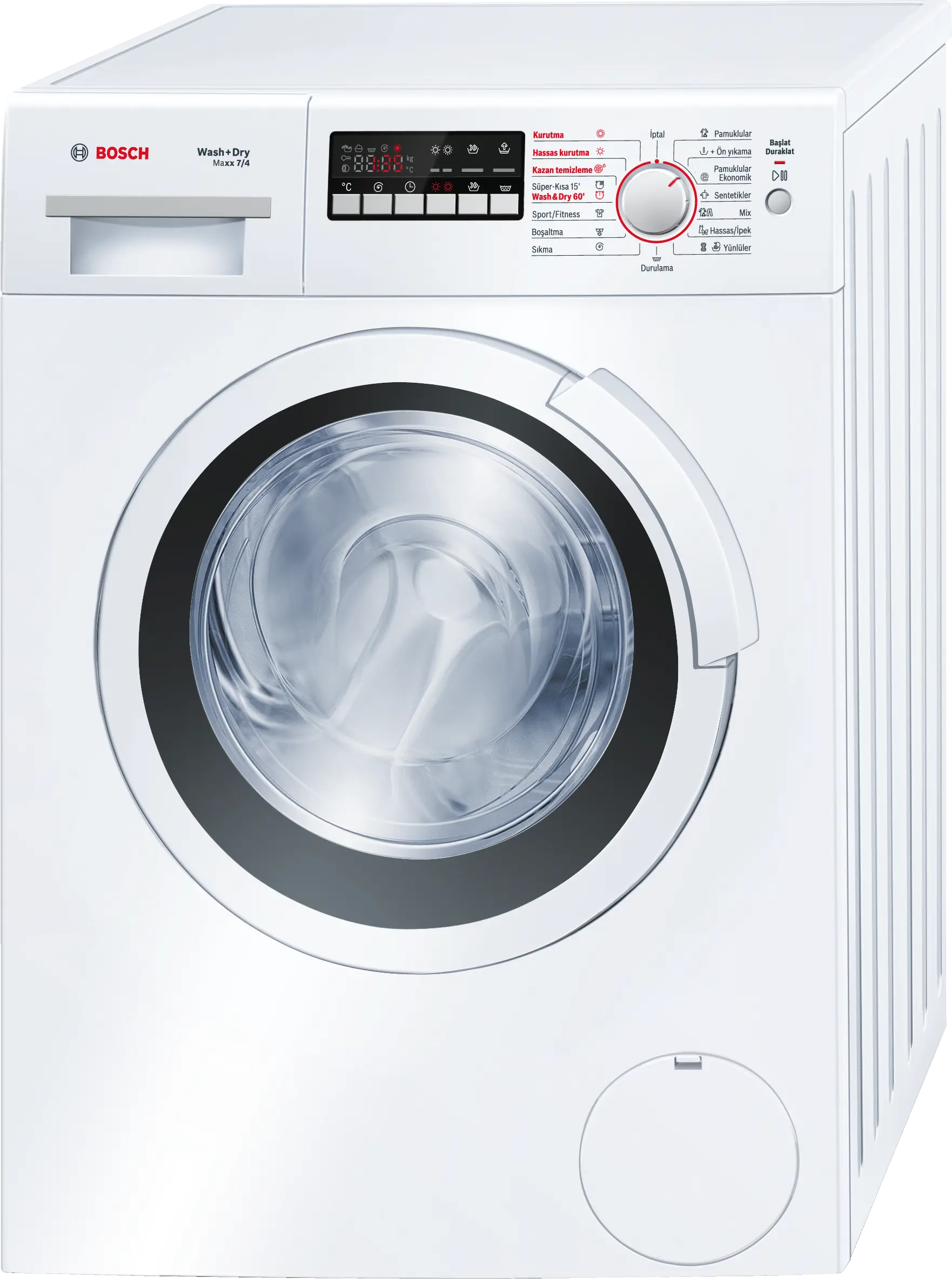 Ürün numarasının 1 ön izleme görseli