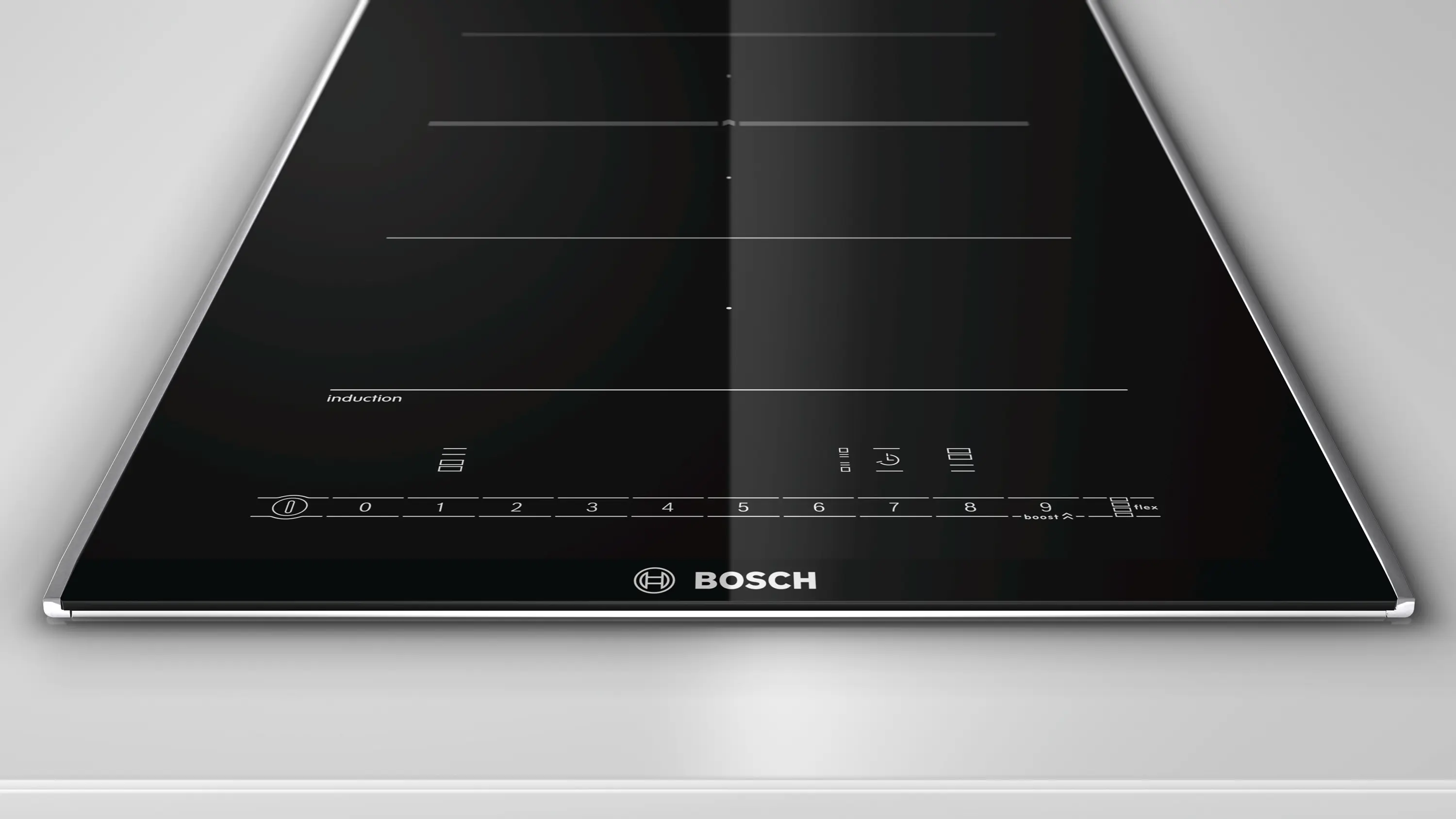 Foto nykščio Nr. 2