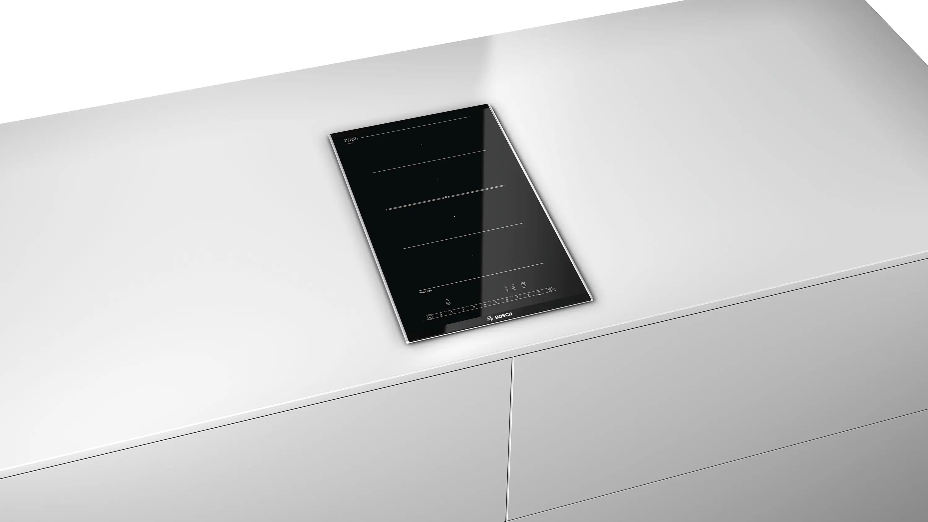 Foto nykščio Nr. 4