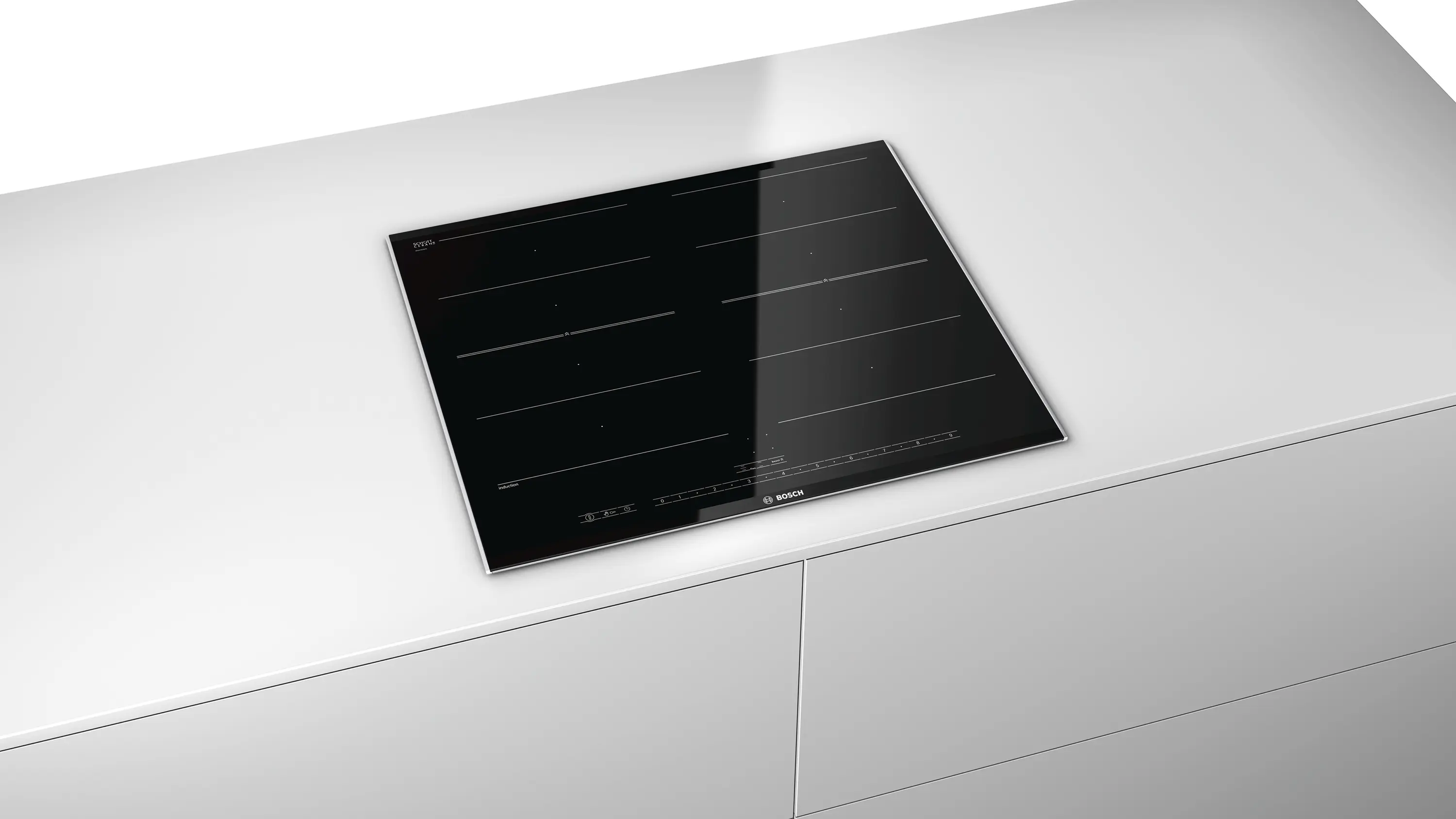 Foto nykščio Nr. 4