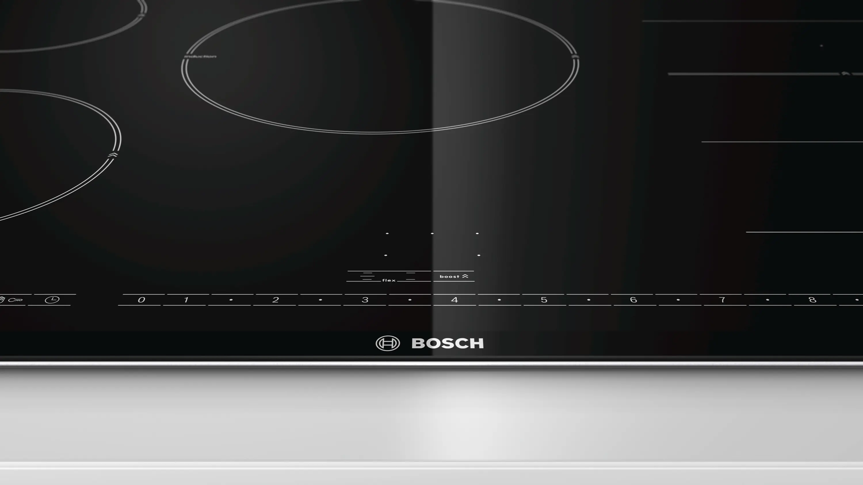 Photo thumb Nr. 2 of the product