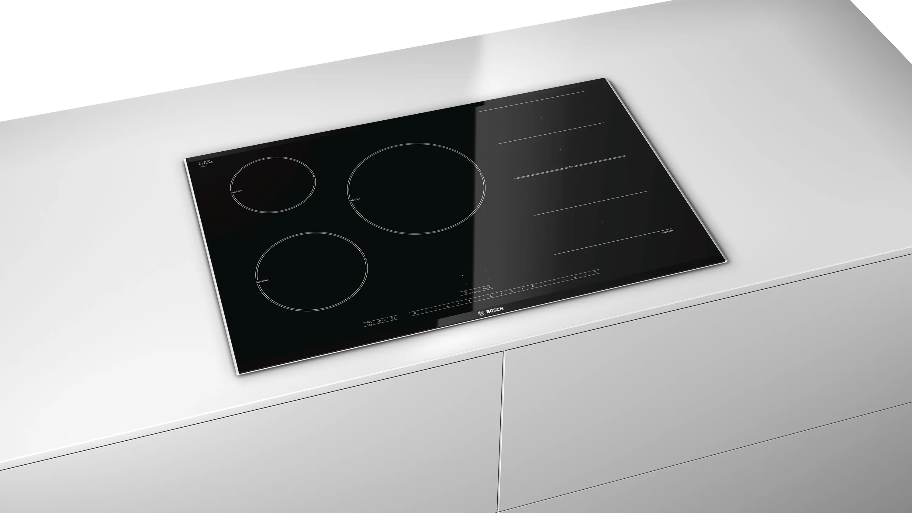 Photo thumb Nr. 4 of the product