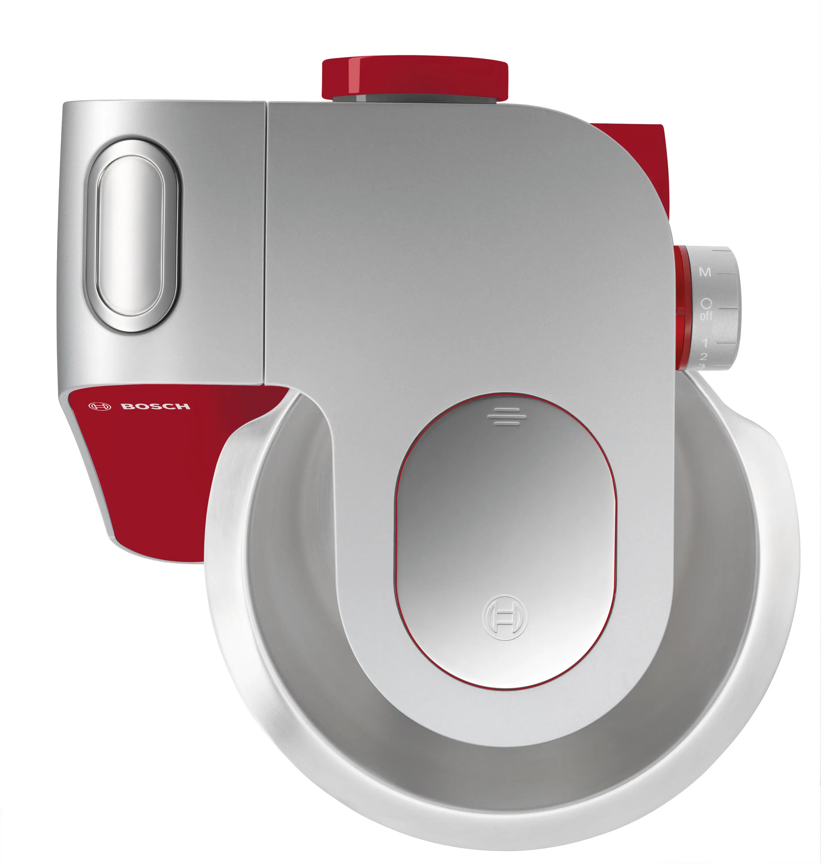 Foto nykščio Nr. 4