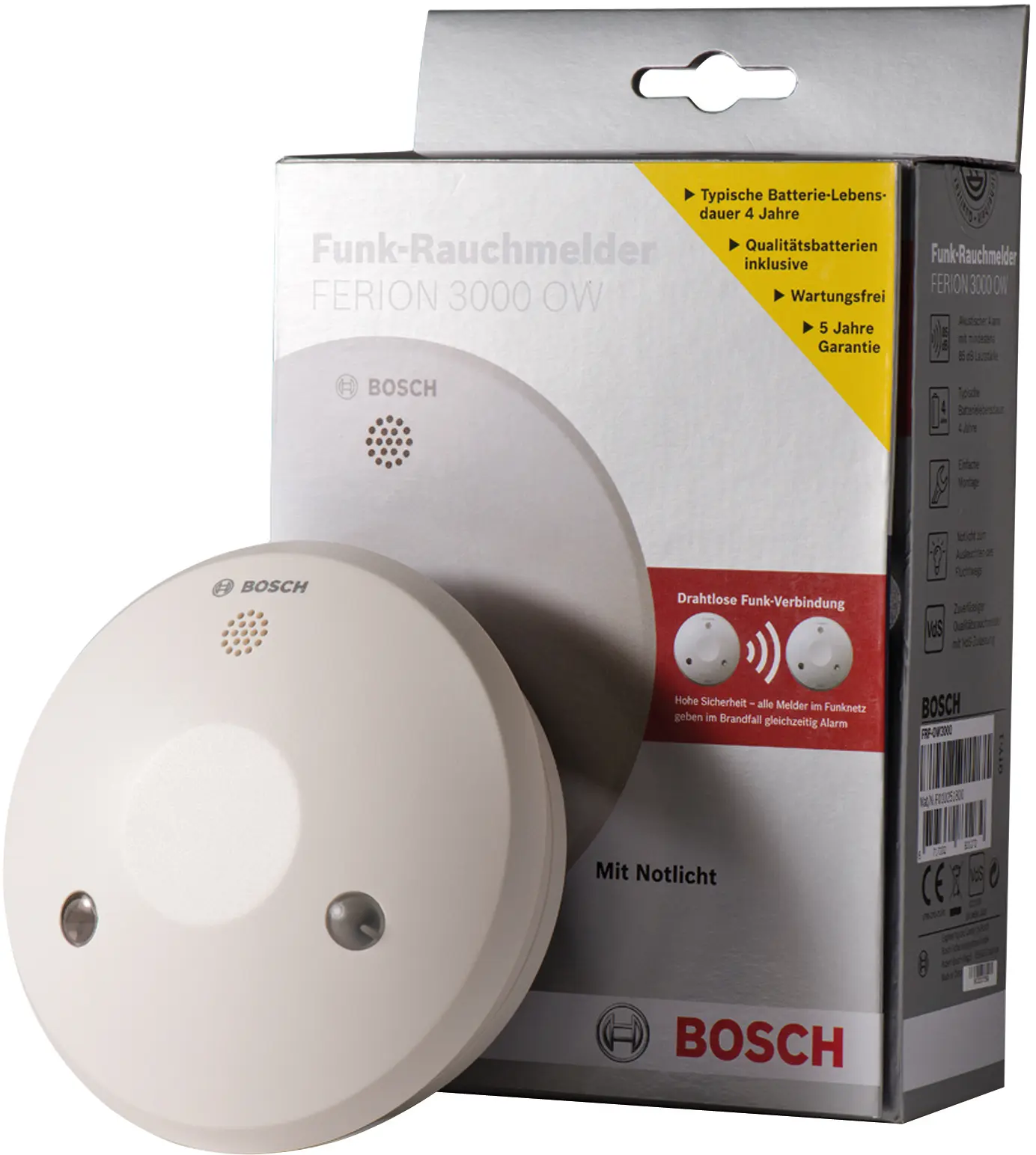 Bild Nr. 1 des Produkts 00576206