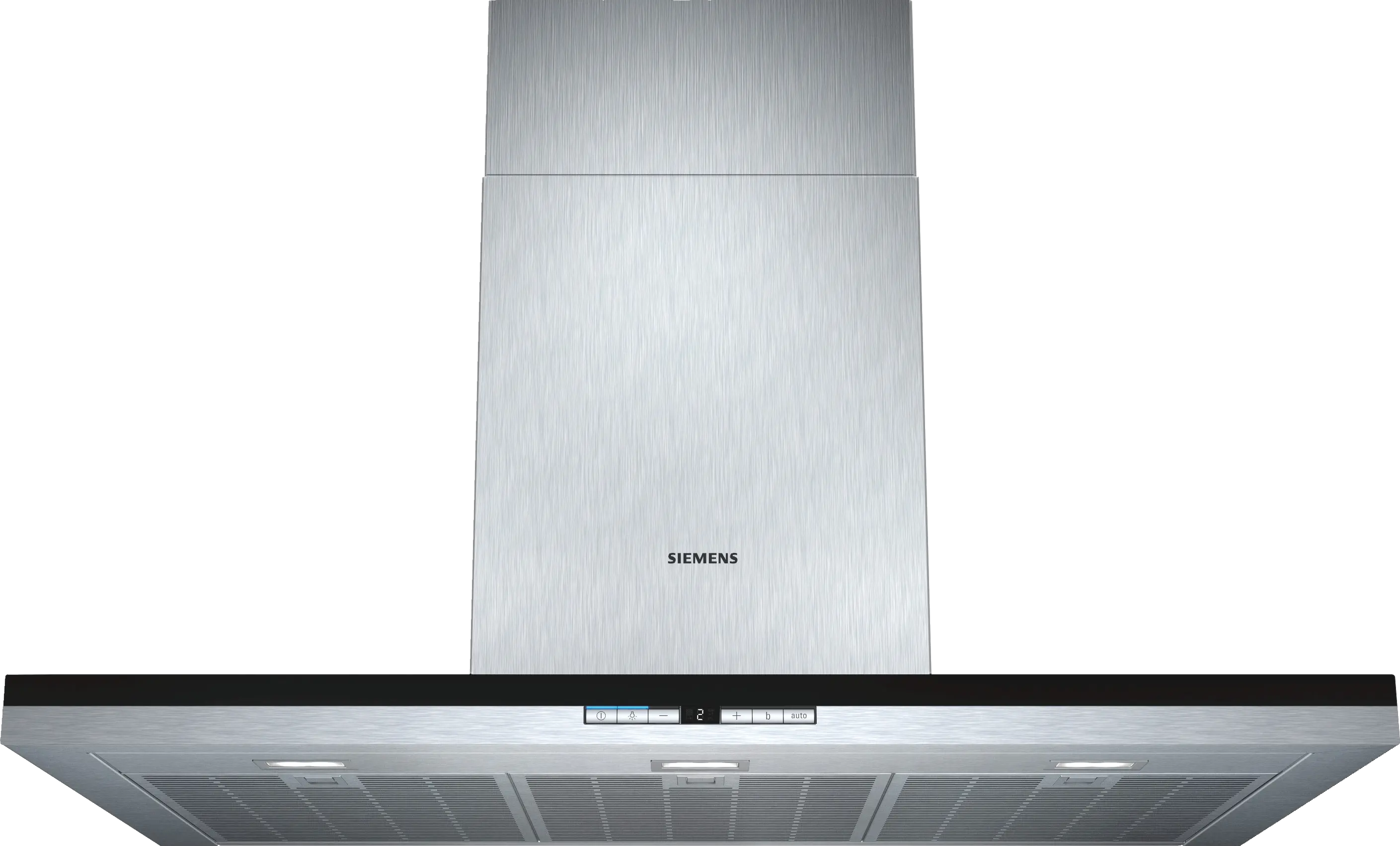 Número de foto: n.º 1 del producto