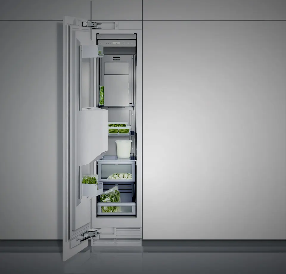 Photo thumb Nr. 2 of the product