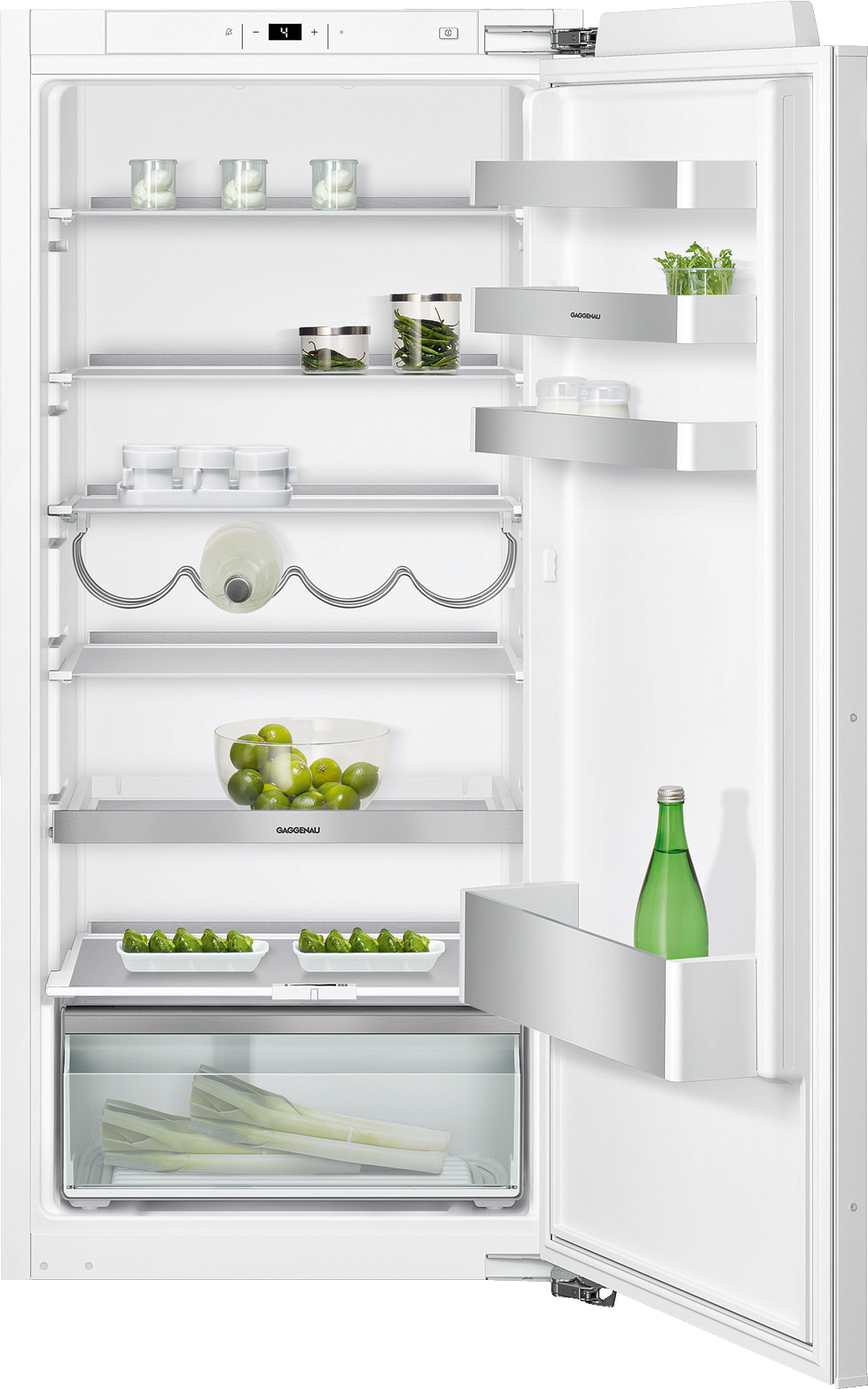 rc222203-built-in-fridge-gaggenau-pt