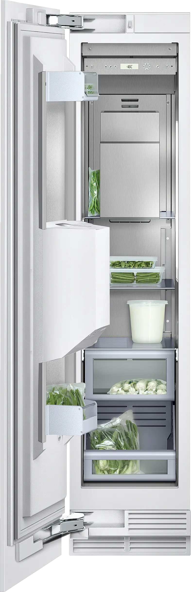 Photo thumb Nr. 3 of the product