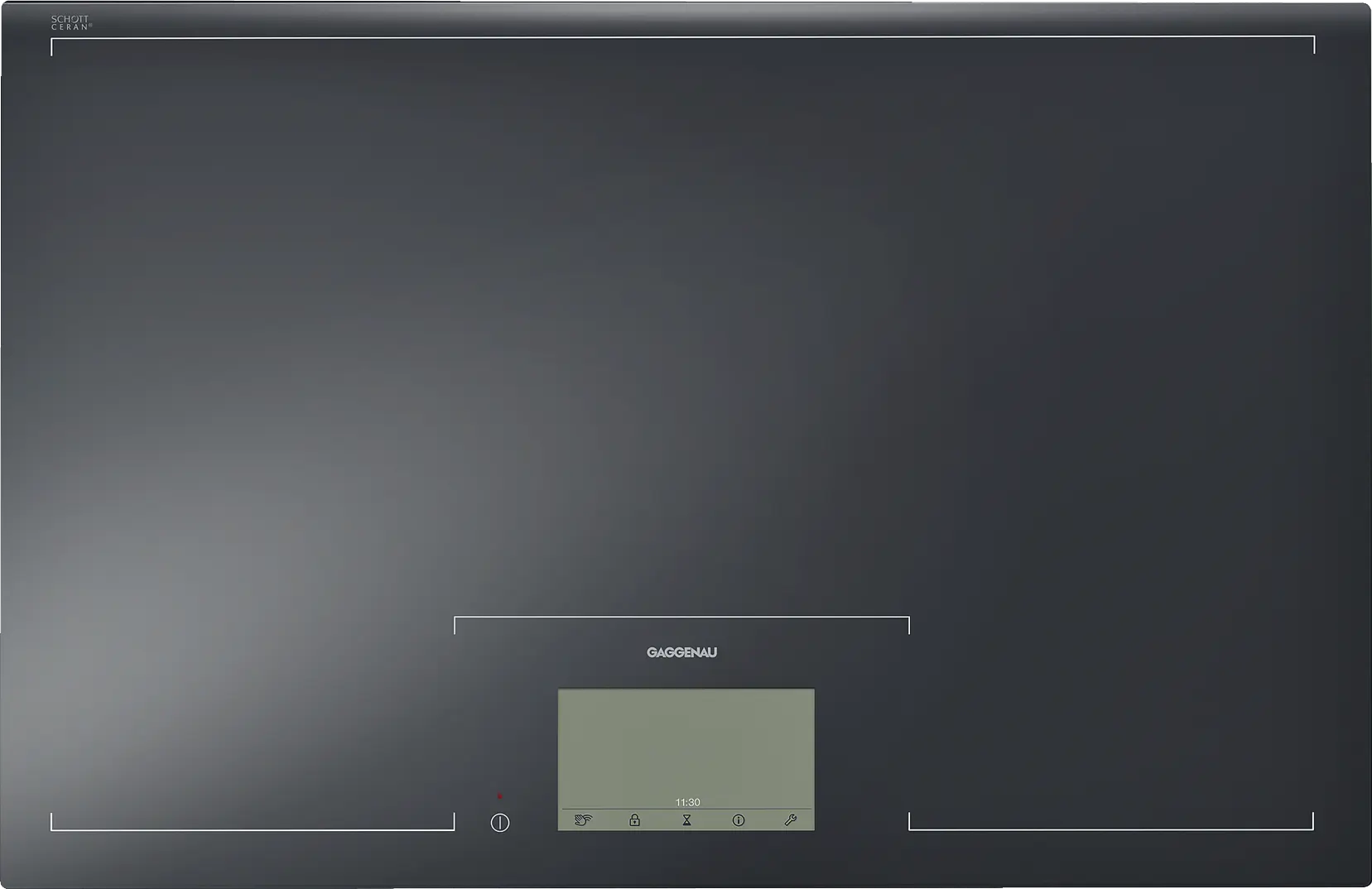 Photo thumb Nr. 3 of the product