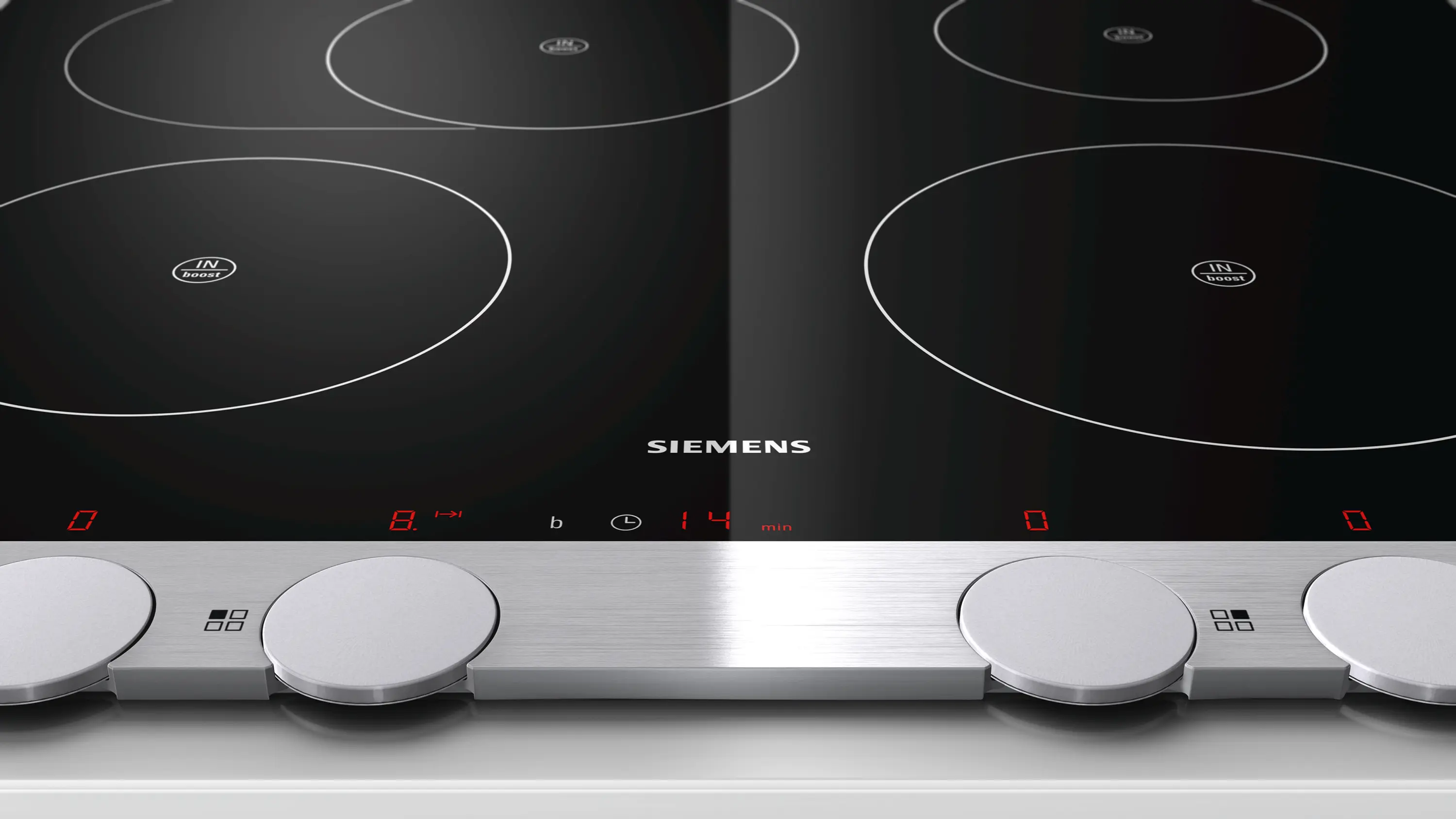 Foto miniatuur nr. 2 van het product